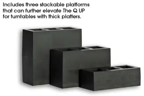 https://www.player.ba/images/products/big/49536.webp