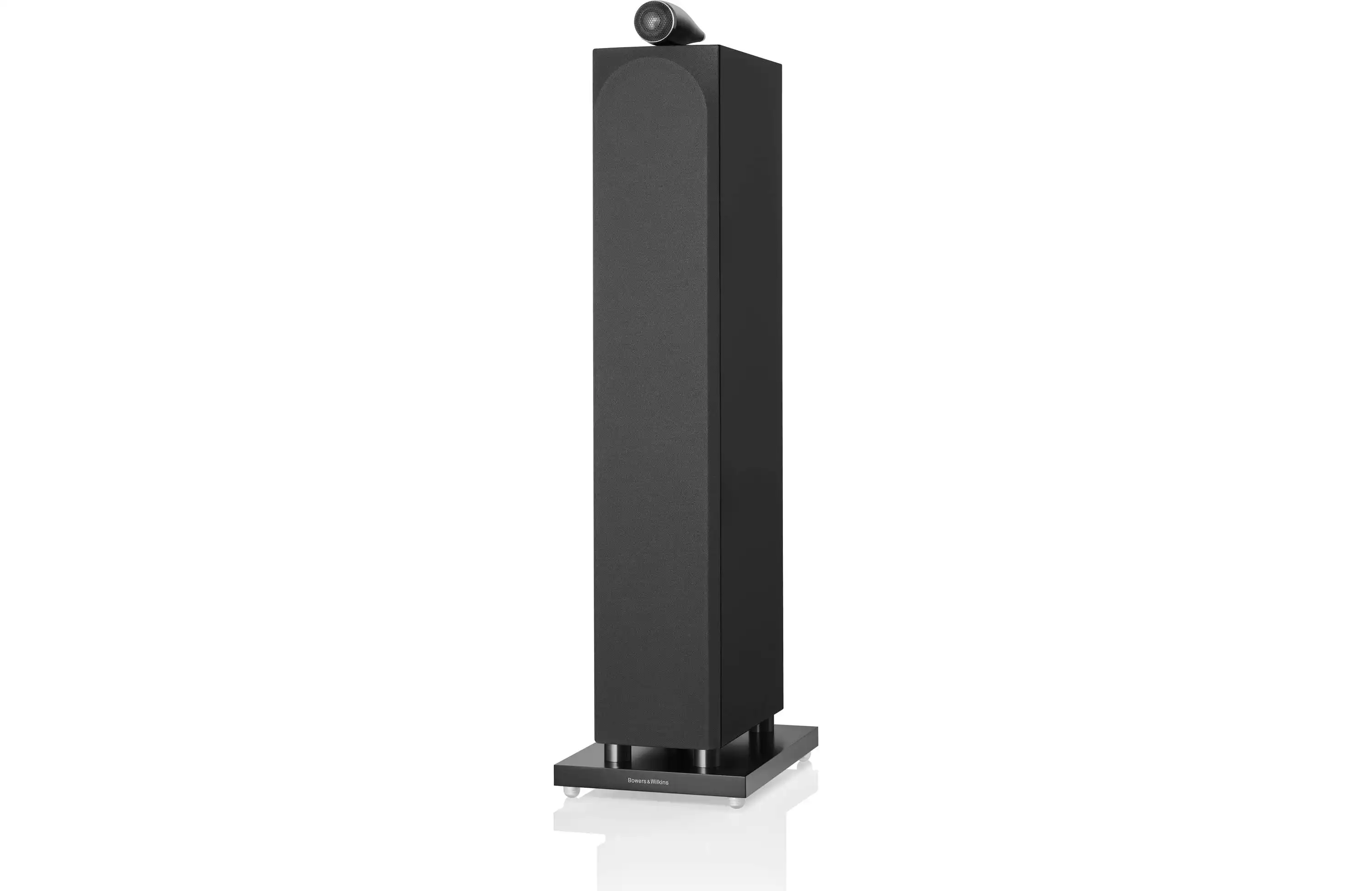 https://www.player.ba/images/products/big/49540.webp