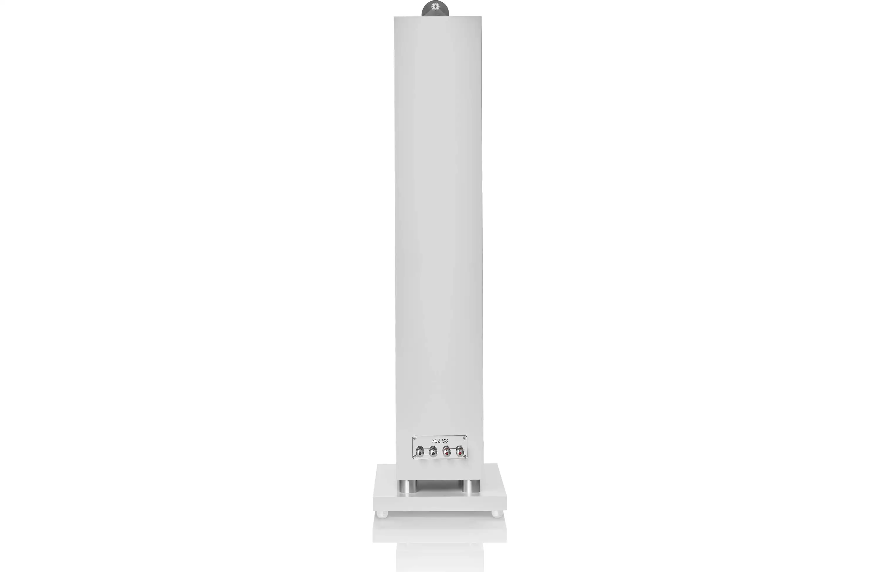 https://www.player.ba/images/products/big/49546.webp