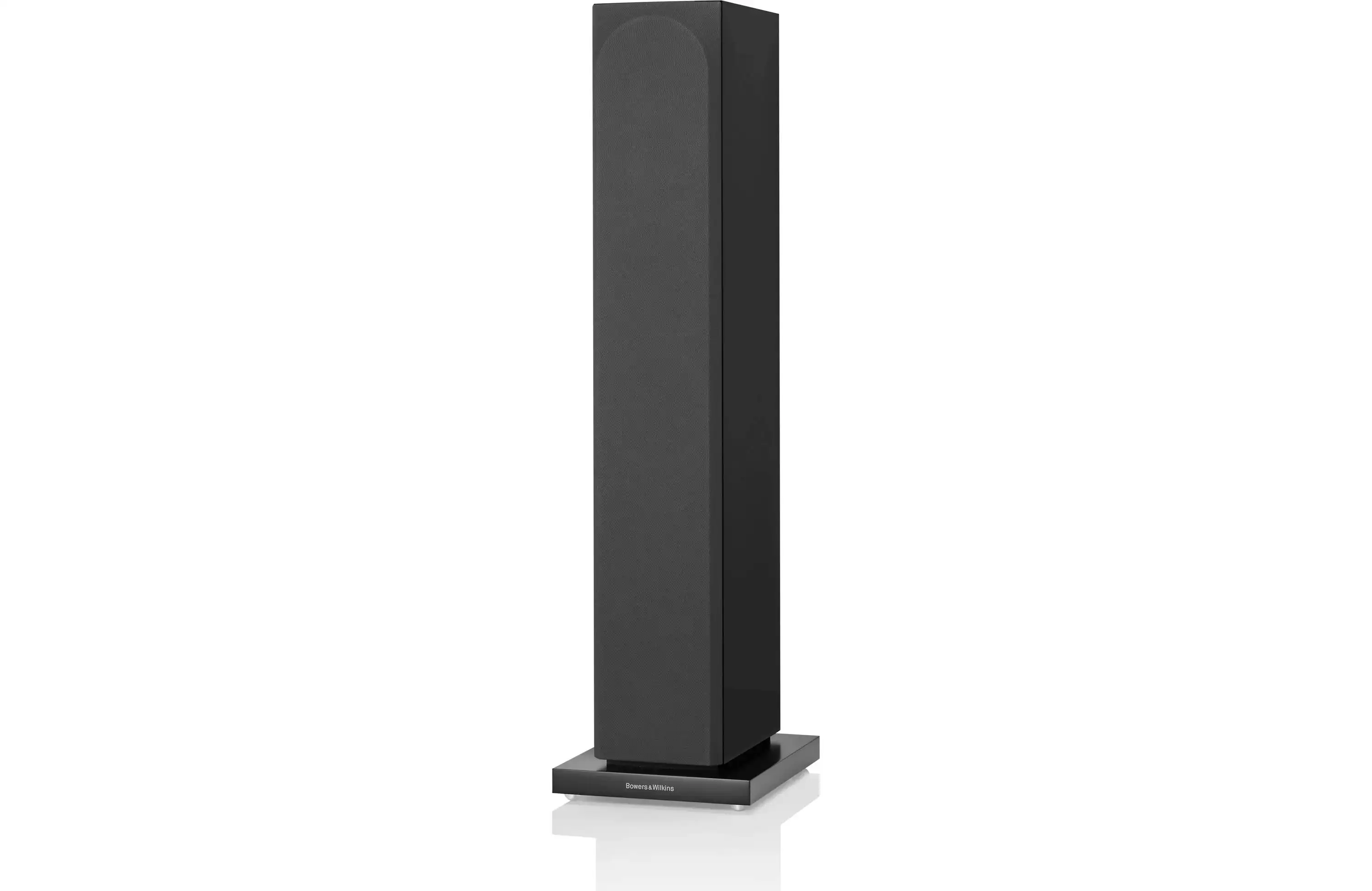 https://www.player.ba/images/products/big/49548.webp