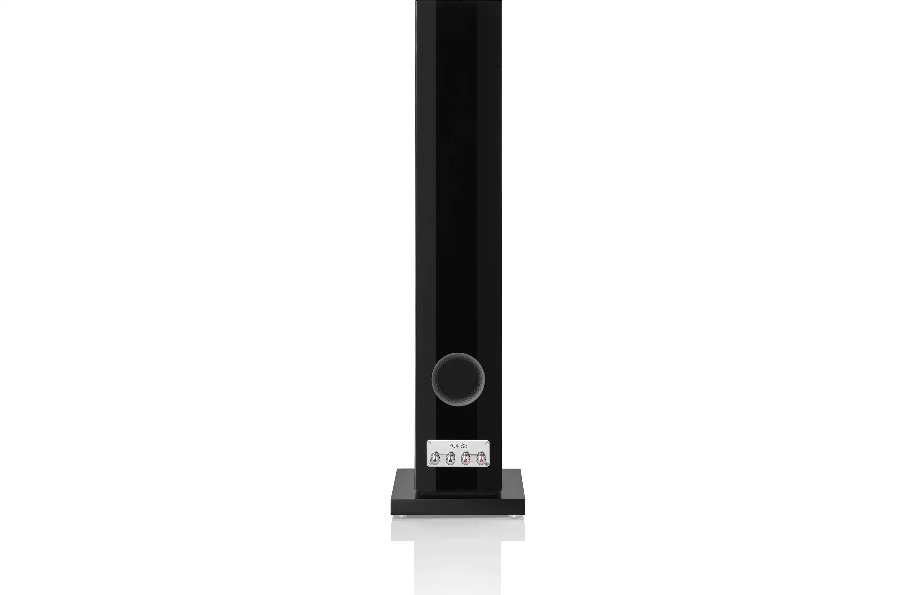 https://www.player.ba/images/products/big/49549.webp