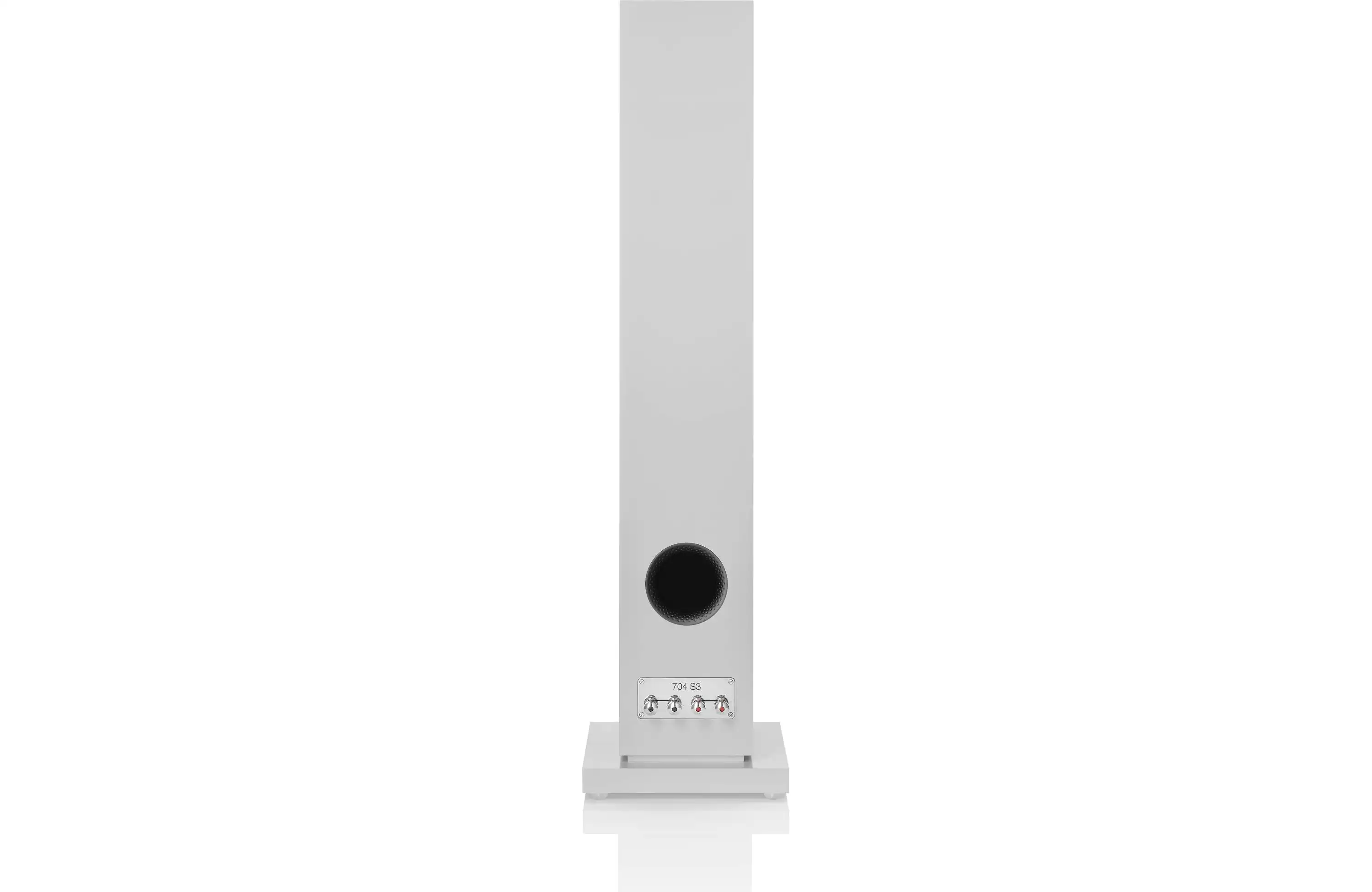 https://www.player.ba/images/products/big/49552.webp
