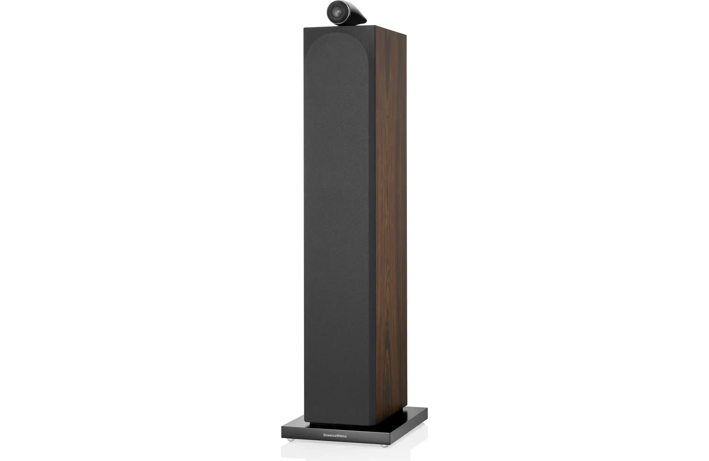 https://www.player.ba/images/products/big/49555.webp