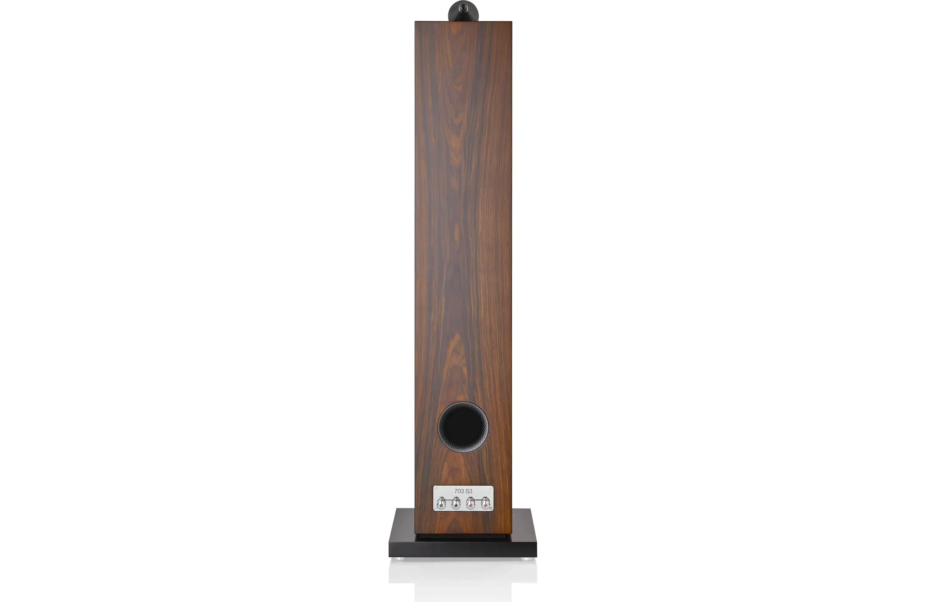 https://www.player.ba/images/products/big/49556.webp
