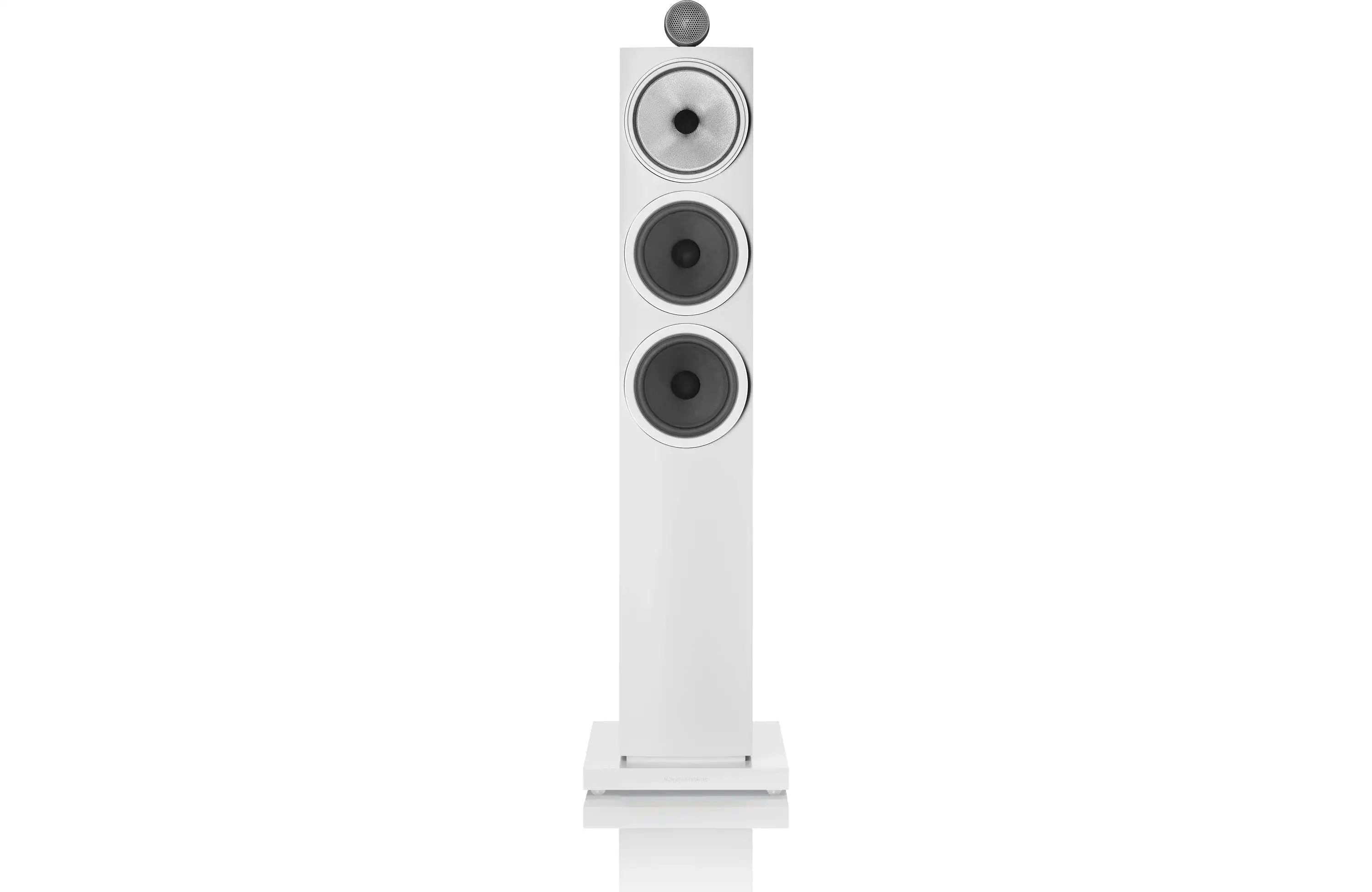 https://www.player.ba/images/products/big/49558.webp