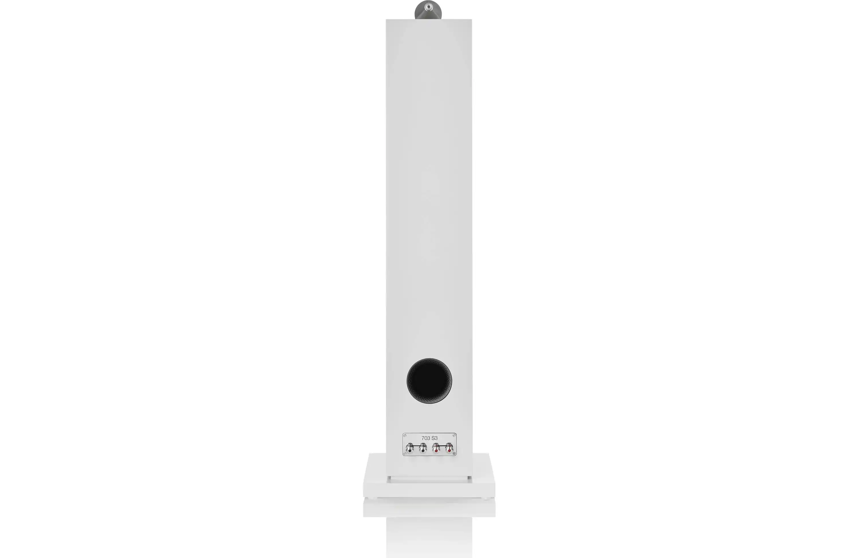 https://www.player.ba/images/products/big/49560.webp