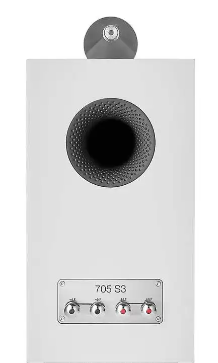 https://www.player.ba/images/products/big/49565.webp