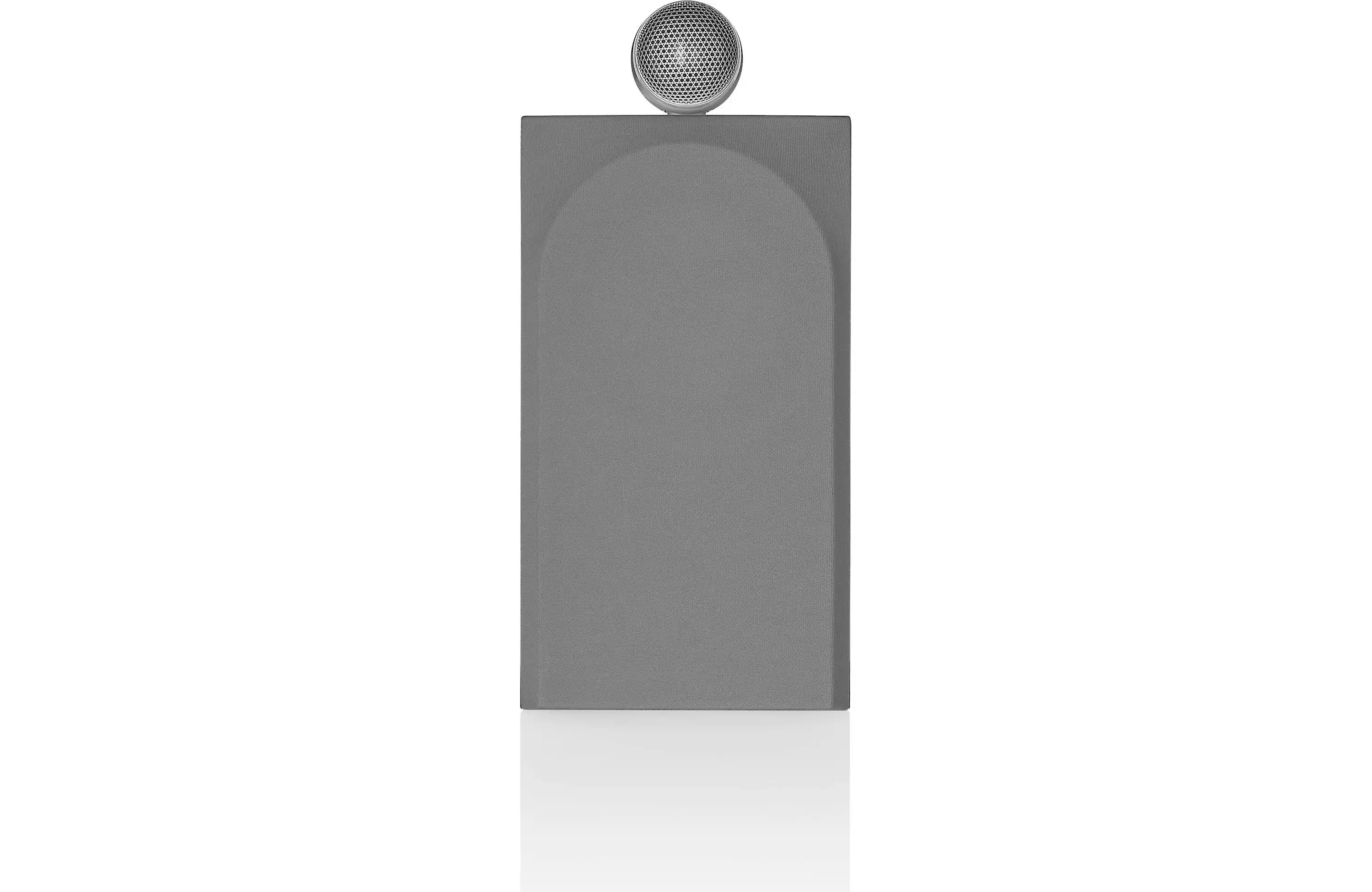 https://www.player.ba/images/products/big/49567.webp