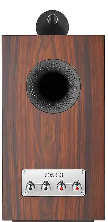 https://www.player.ba/images/products/big/49569.webp