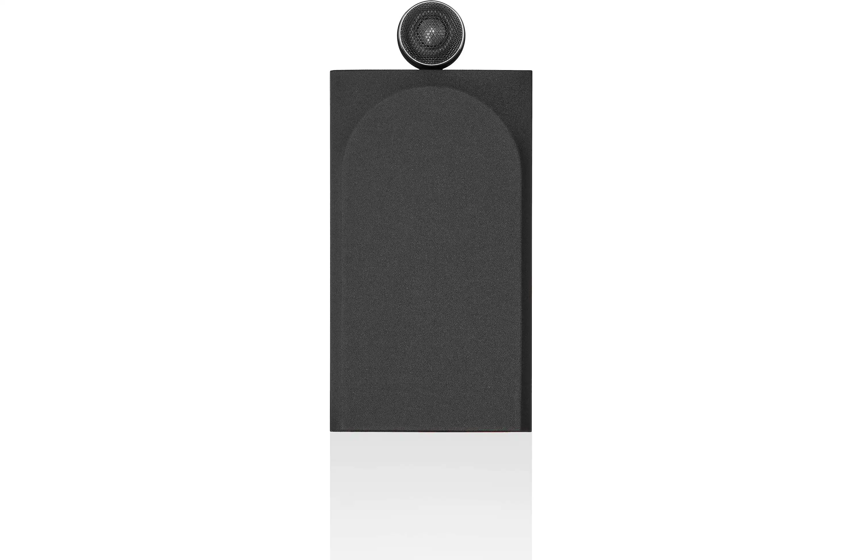 https://www.player.ba/images/products/big/49570.webp
