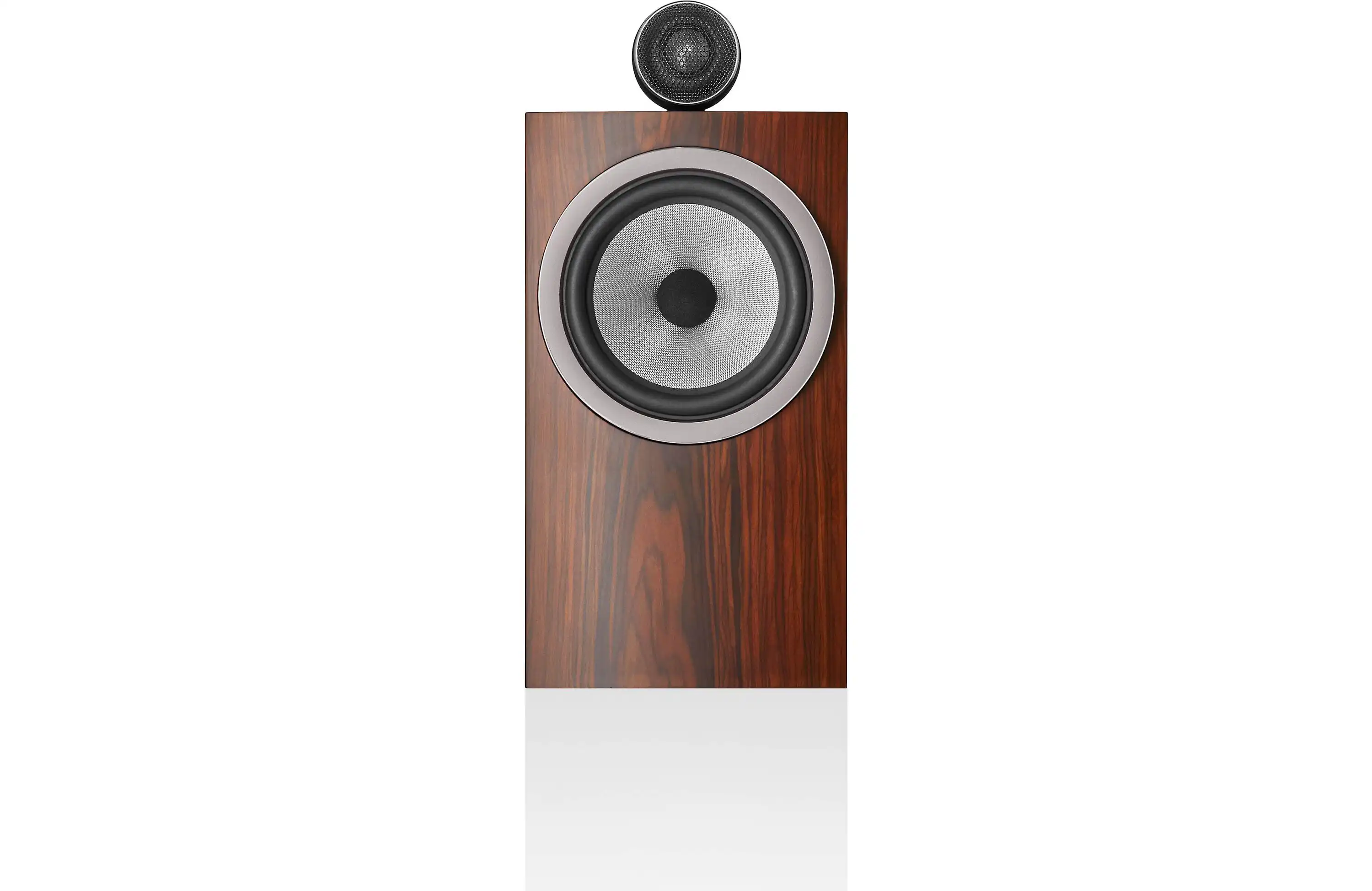 https://www.player.ba/images/products/big/49573.webp
