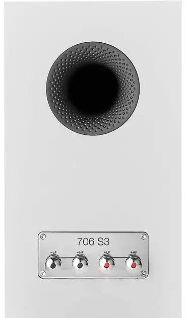 https://www.player.ba/images/products/big/49574.webp