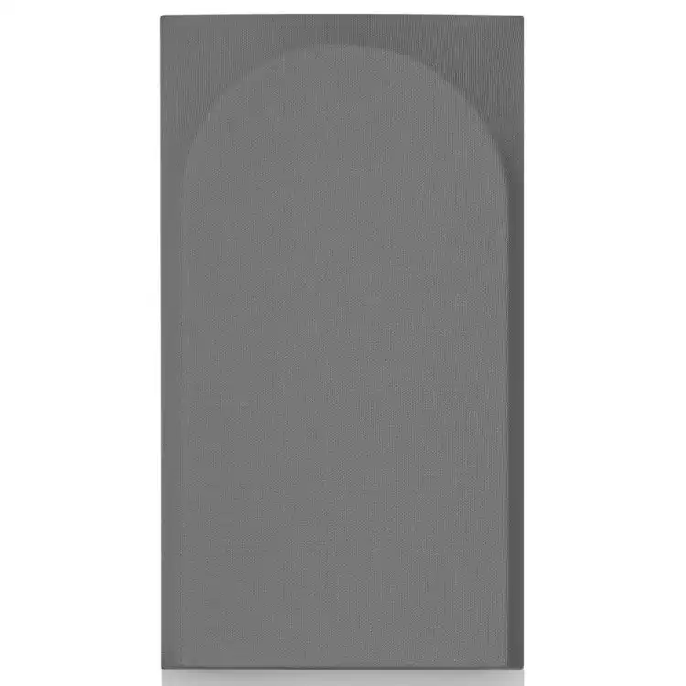 https://www.player.ba/images/products/big/49575.webp