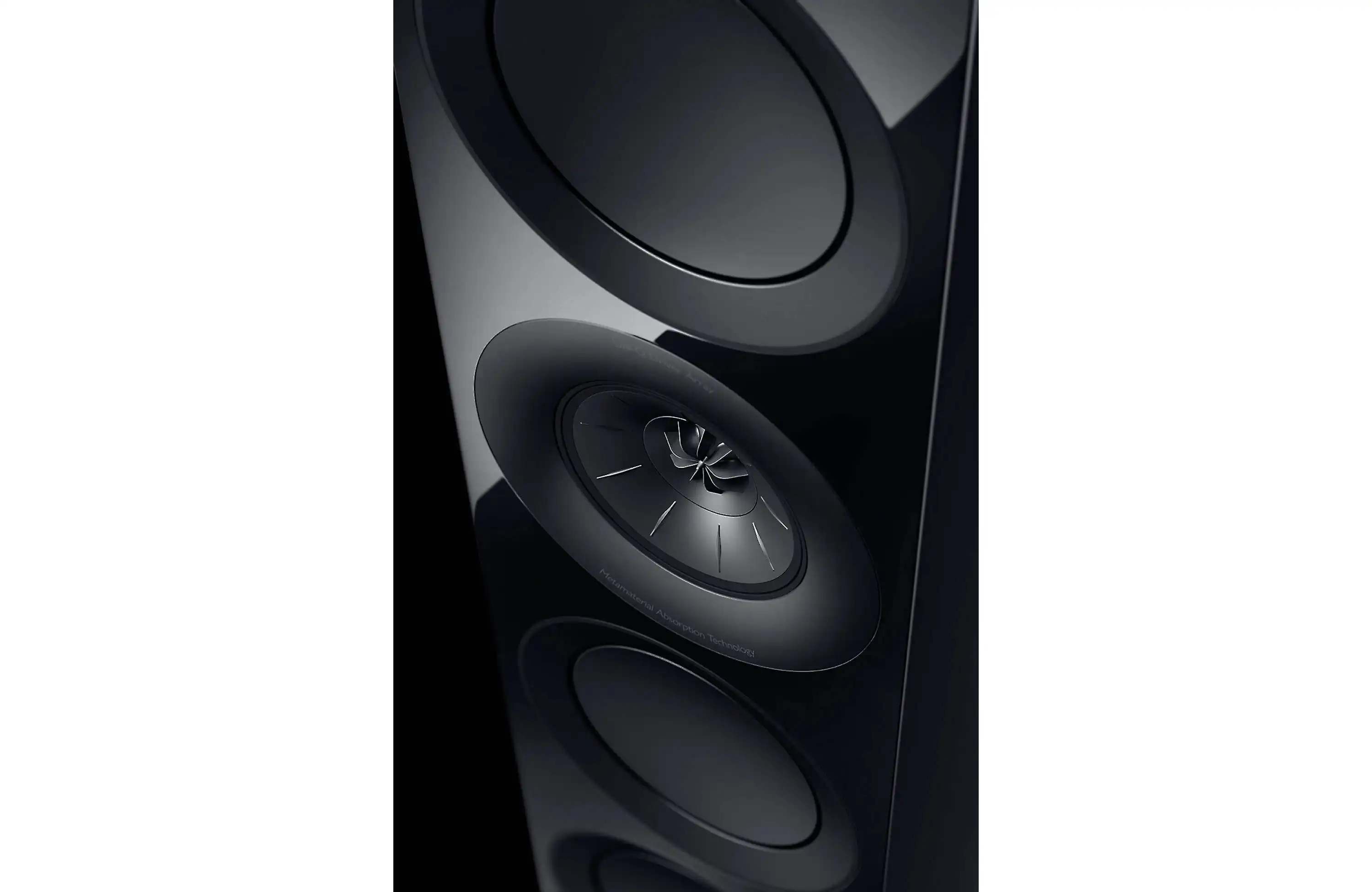 https://www.player.ba/images/products/big/49587.webp