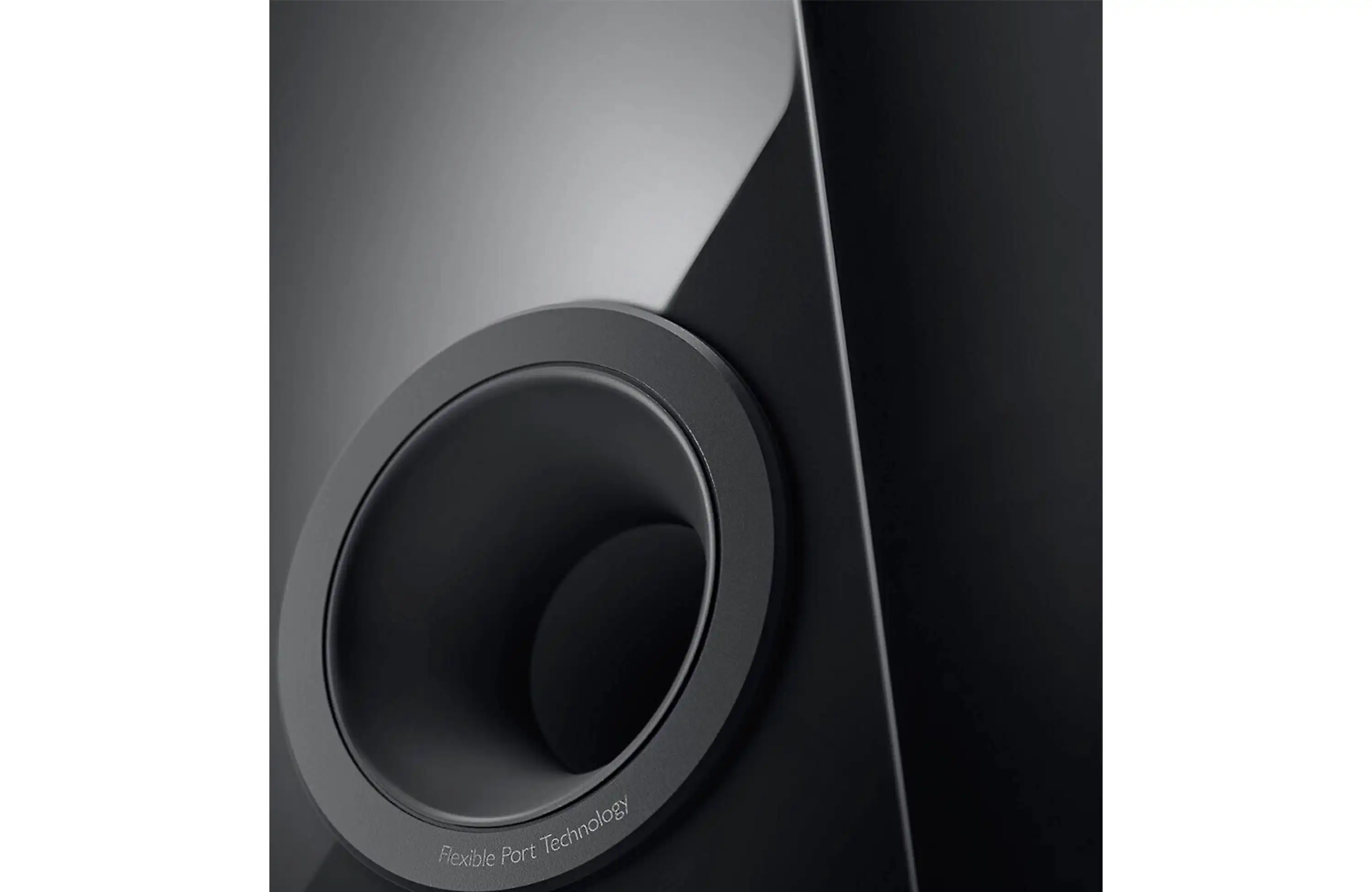 https://www.player.ba/images/products/big/49588.webp