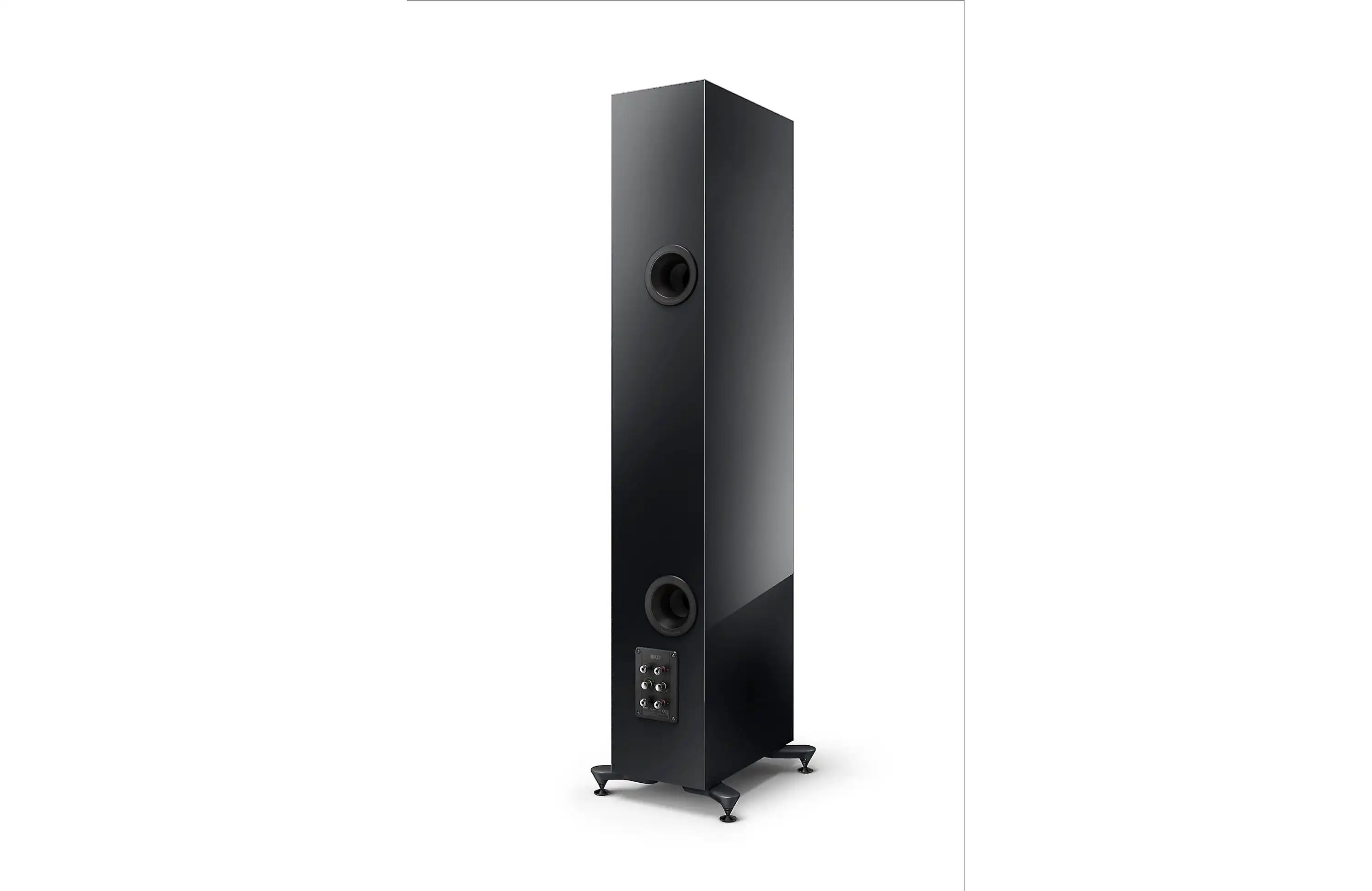 https://www.player.ba/images/products/big/49589.webp