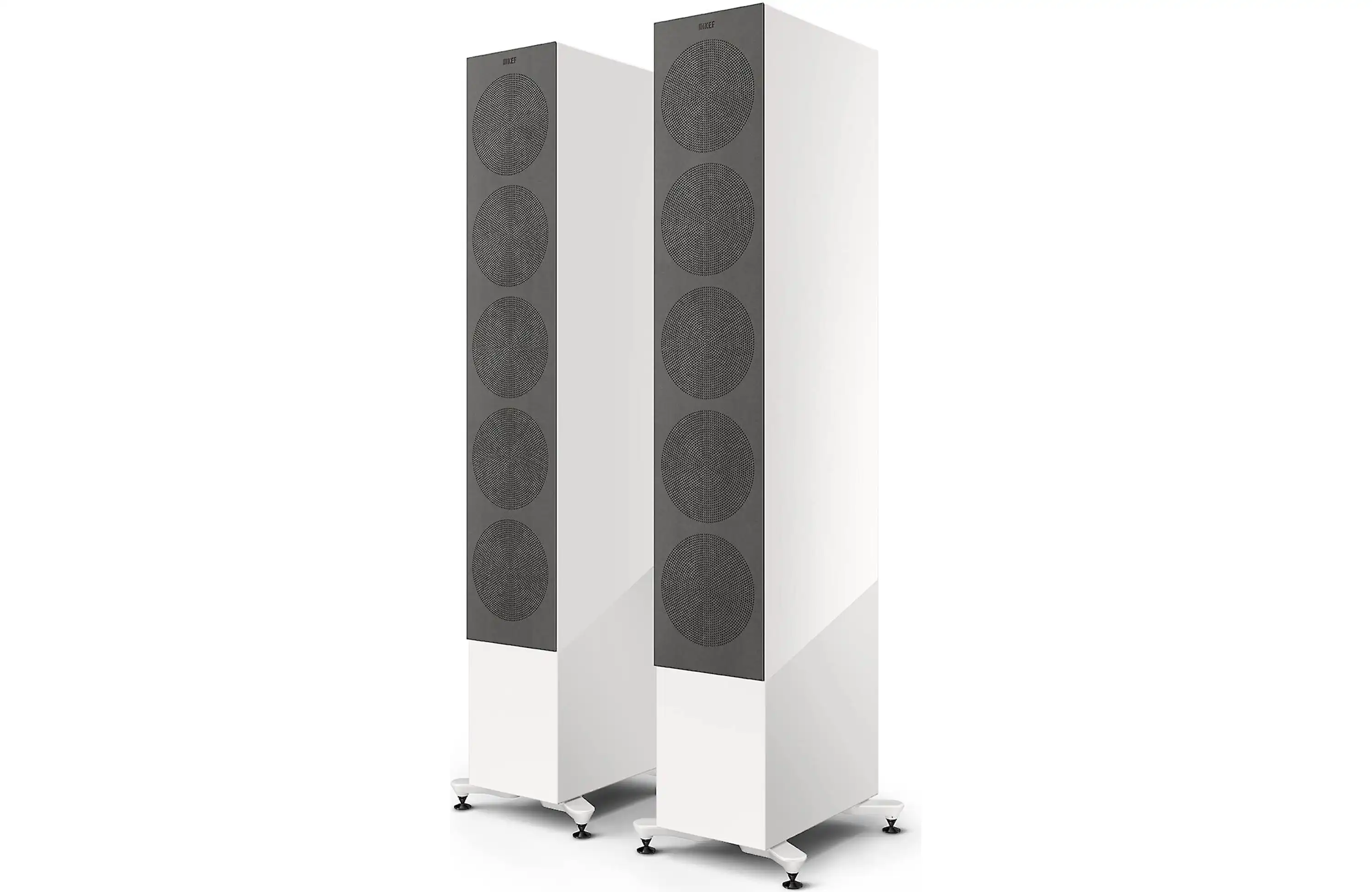 https://www.player.ba/images/products/big/49593.webp
