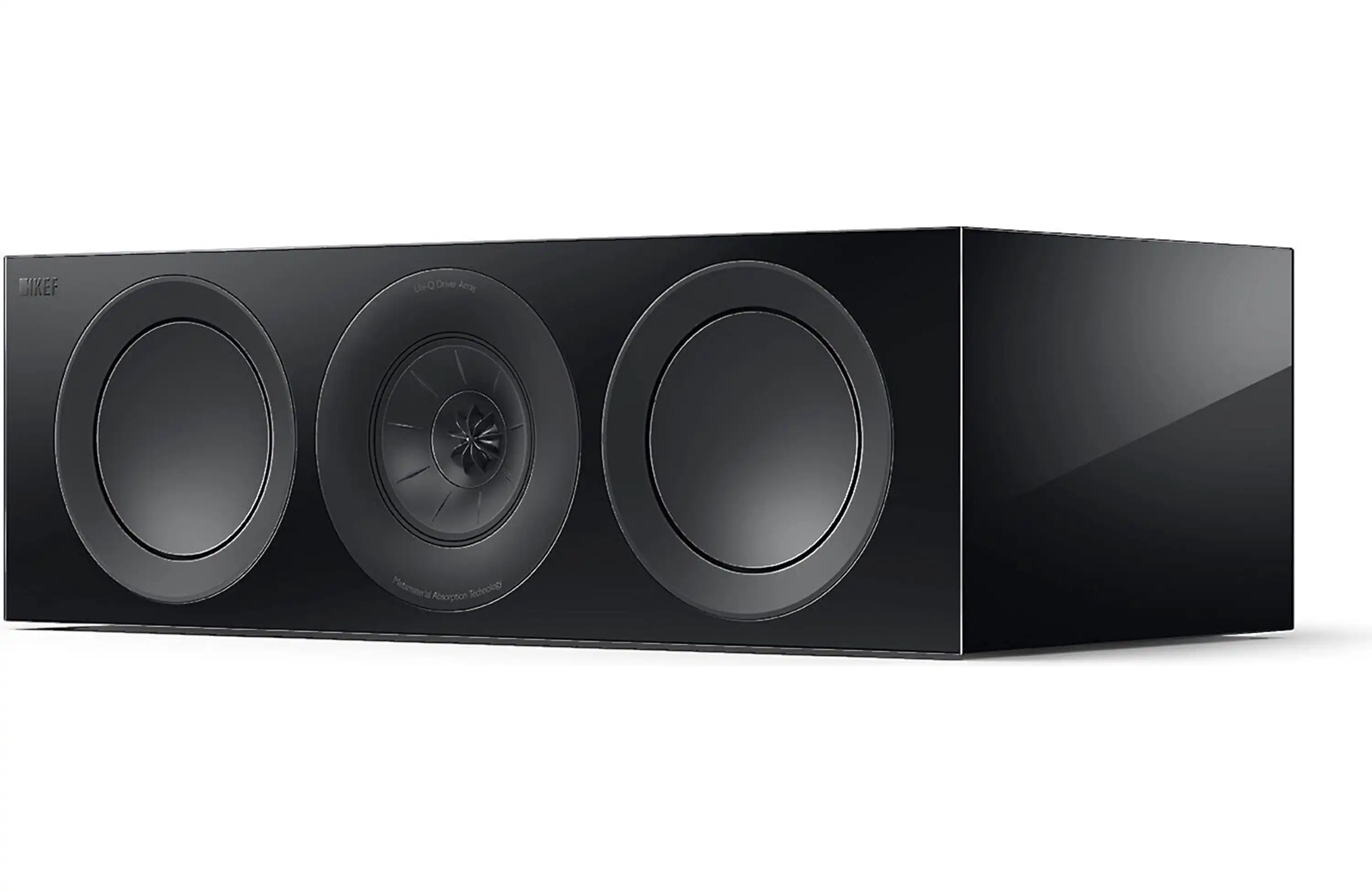 https://www.player.ba/images/products/big/49597.webp