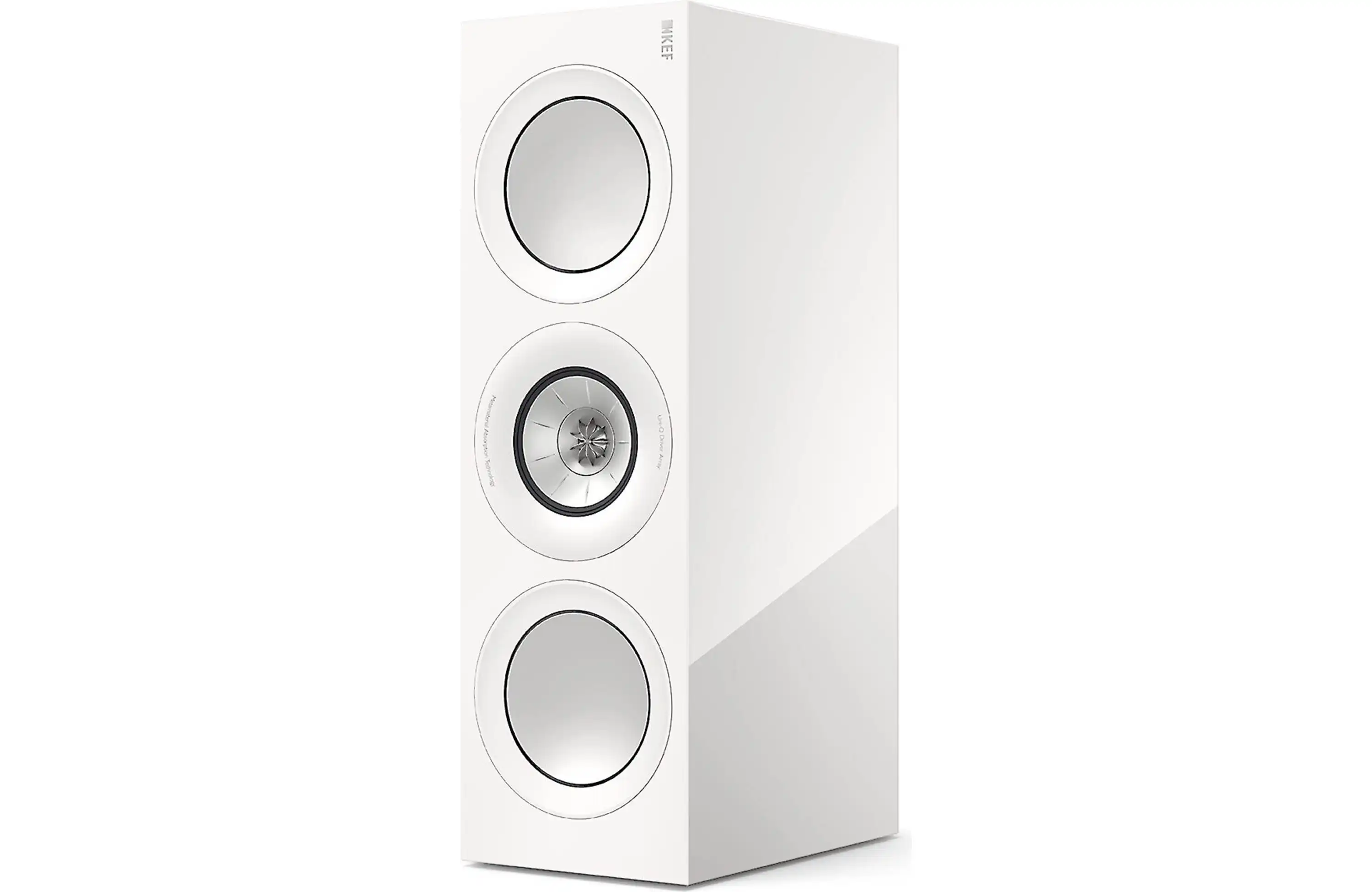 https://www.player.ba/images/products/big/49601.webp