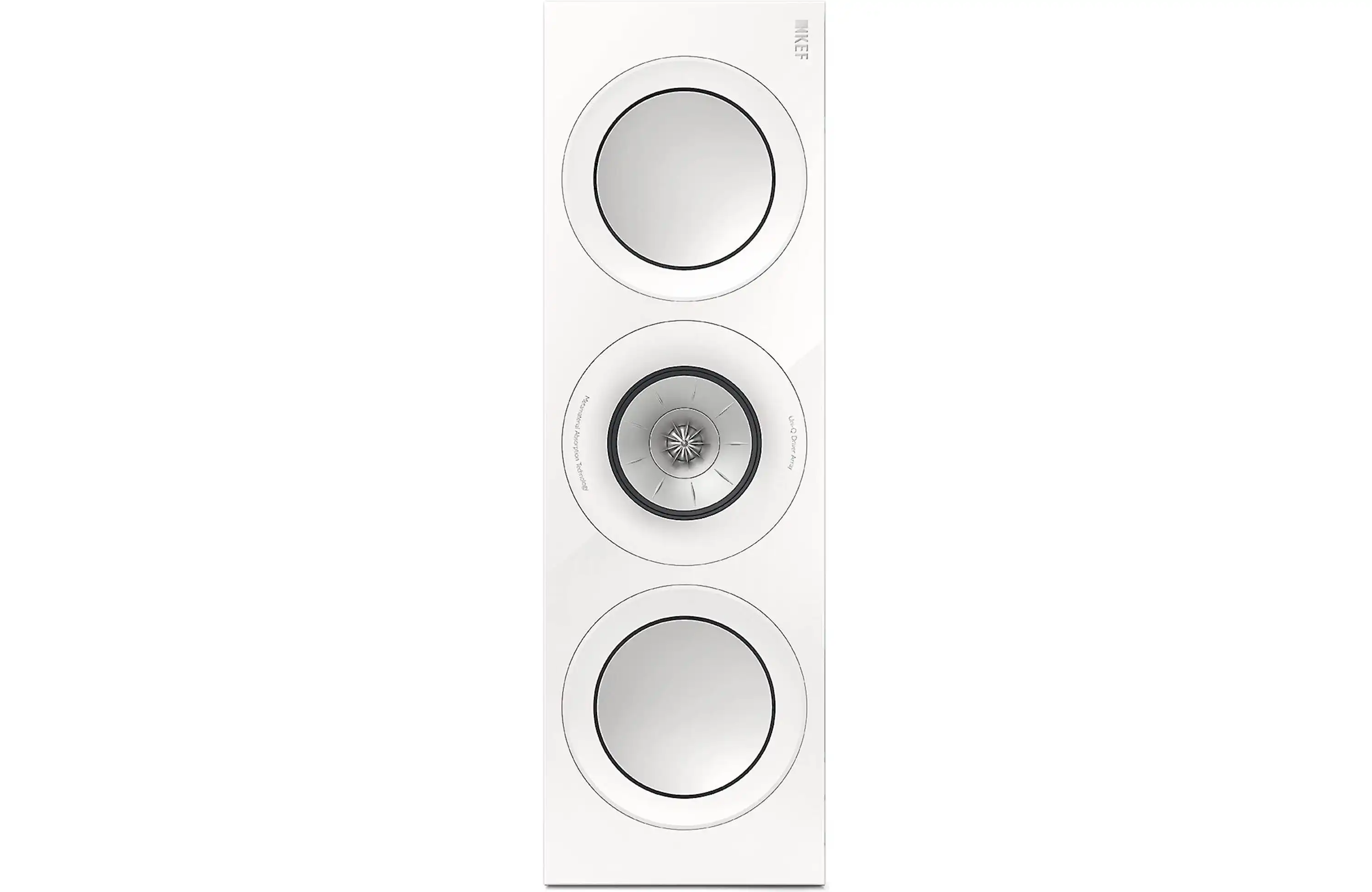 https://www.player.ba/images/products/big/49604.webp