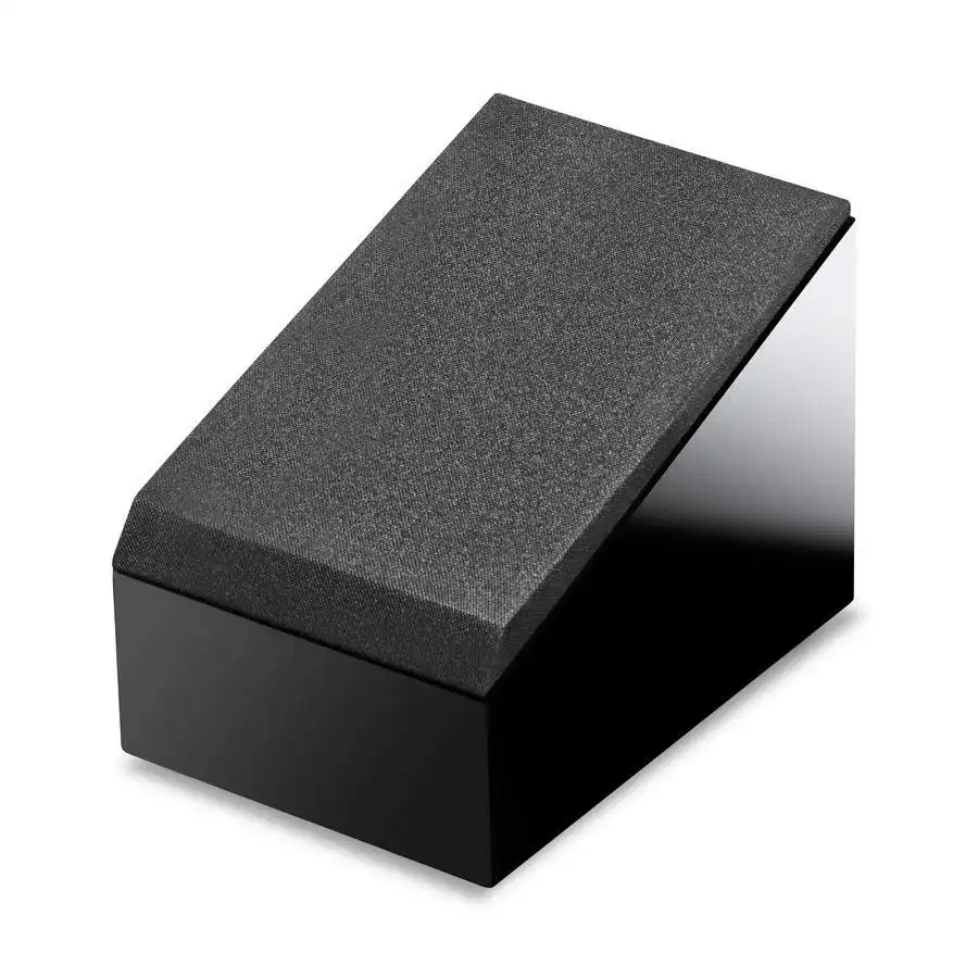 https://www.player.ba/images/products/big/49608.webp