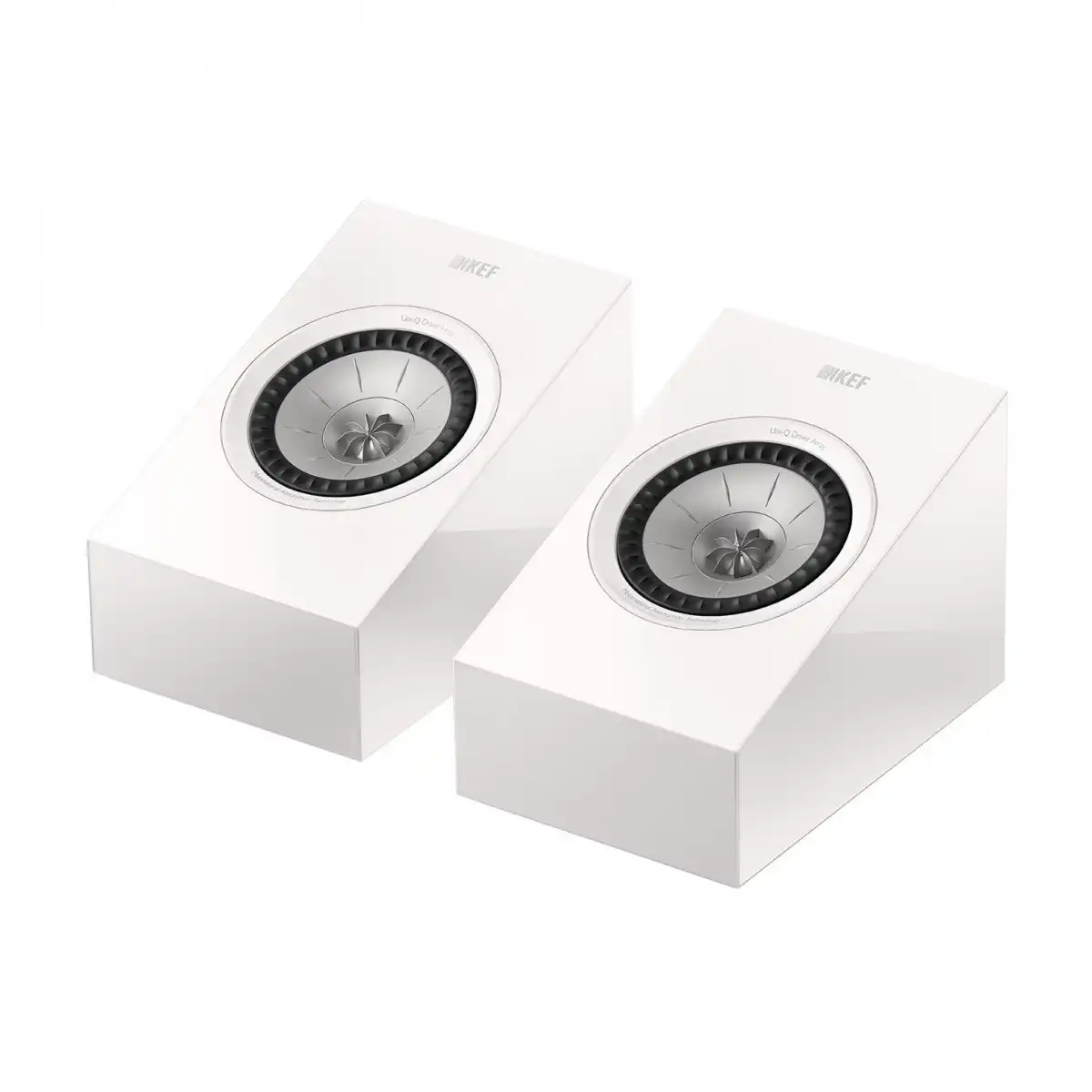 https://www.player.ba/images/products/big/49611.webp
