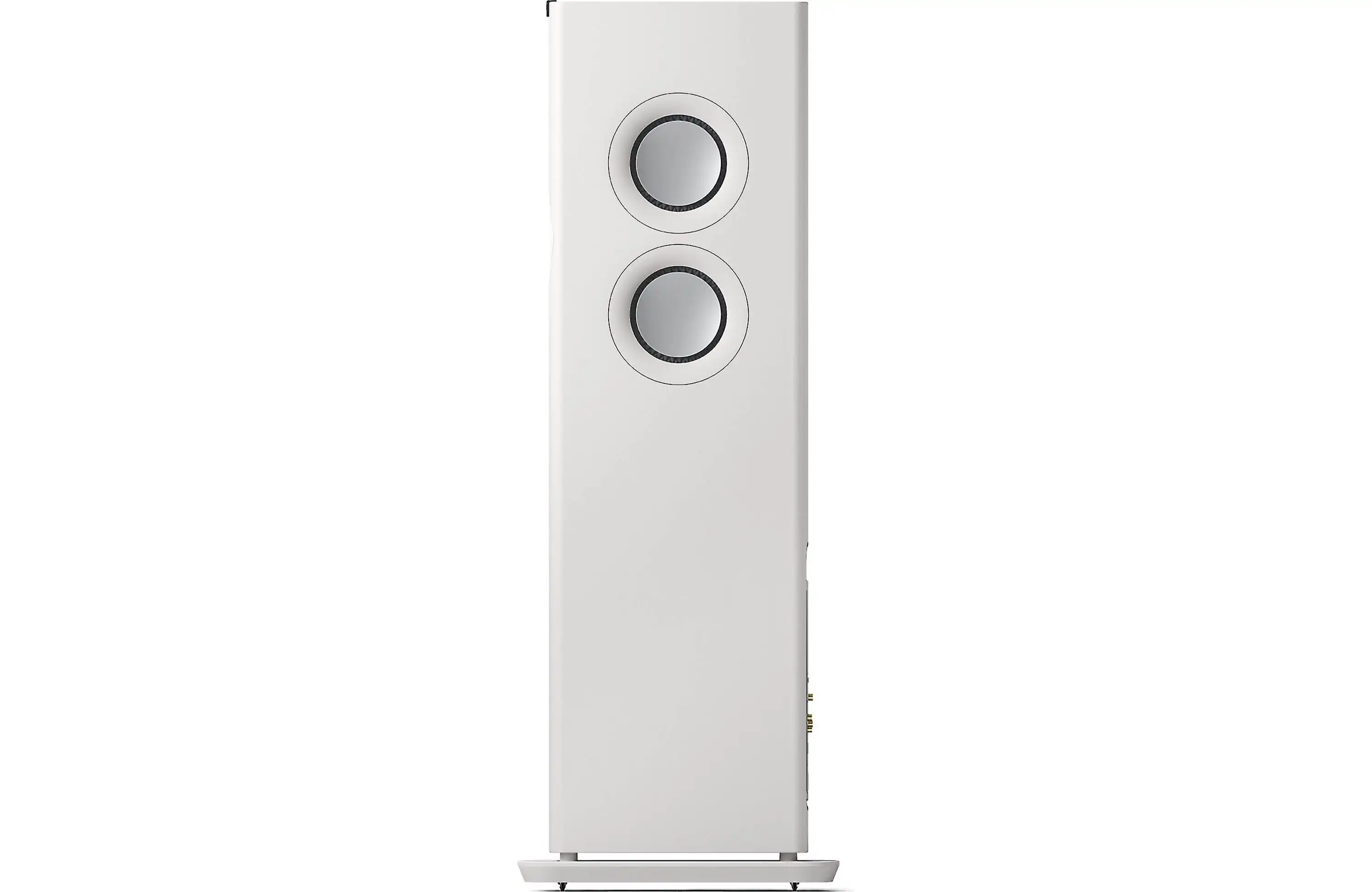 https://www.player.ba/images/products/big/49622.webp