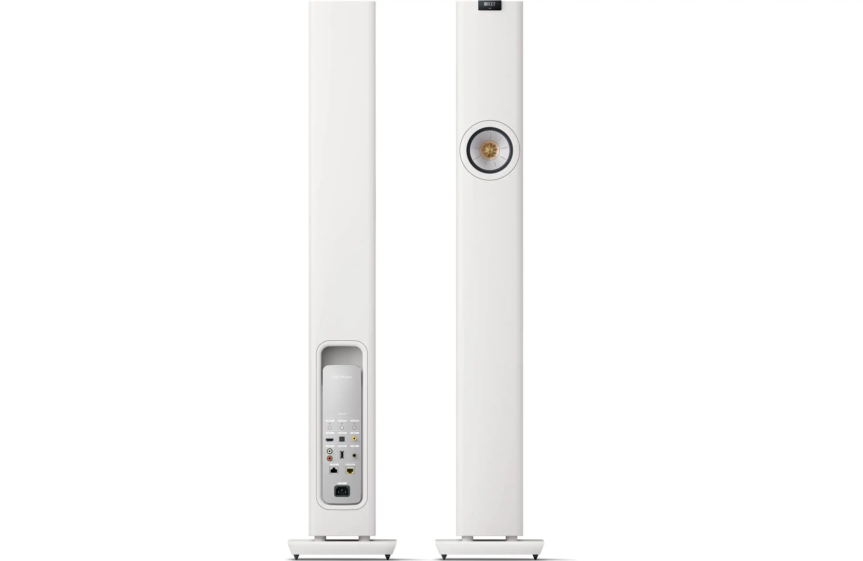 https://www.player.ba/images/products/big/49628.webp