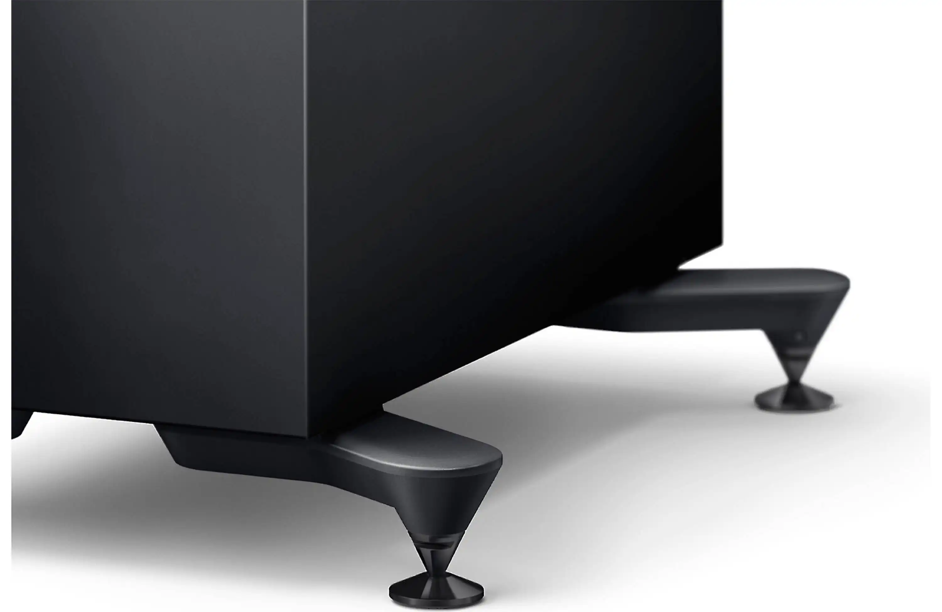 https://www.player.ba/images/products/big/49631.webp