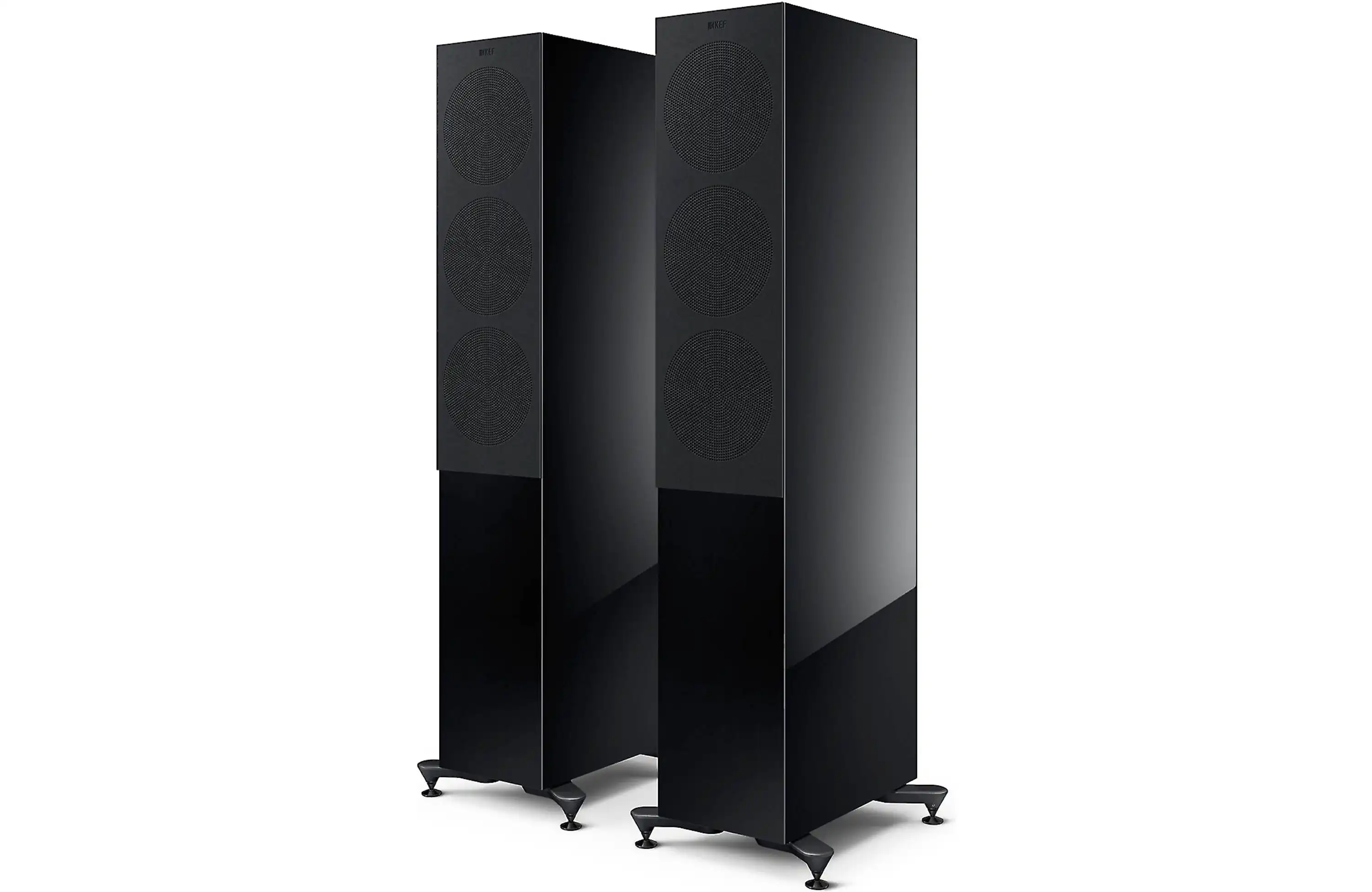 https://www.player.ba/images/products/big/49632.webp