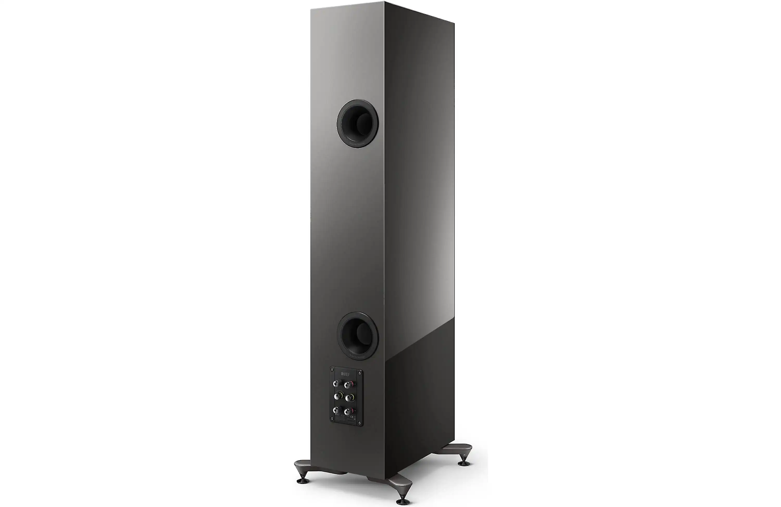 https://www.player.ba/images/products/big/49633.webp