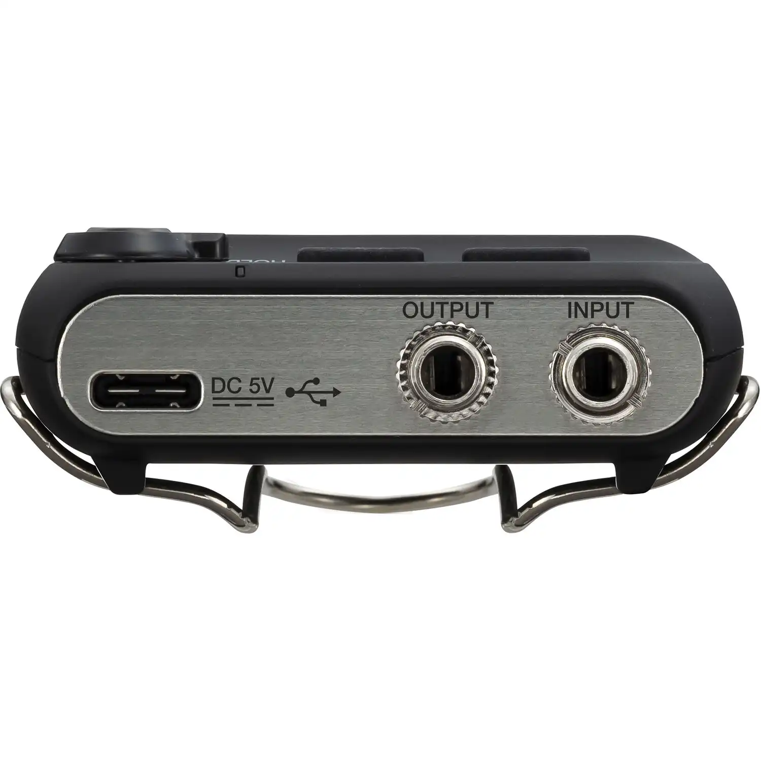 https://www.player.ba/images/products/big/49650.webp