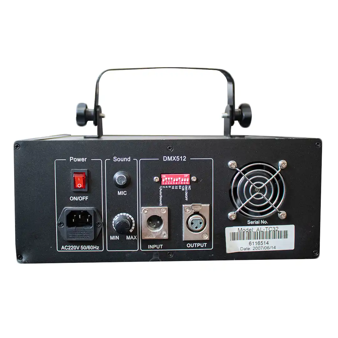 https://www.player.ba/images/products/big/49666.webp