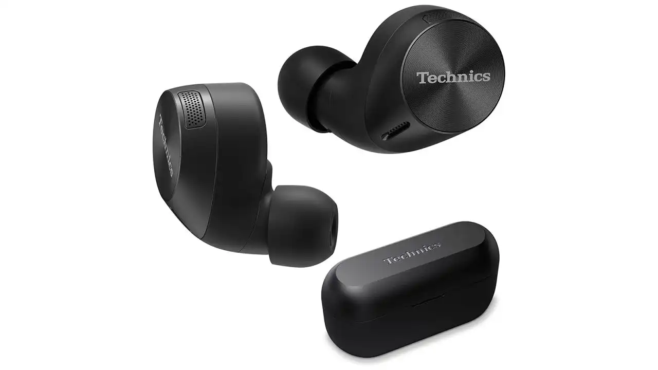 https://www.player.ba/images/products/big/49669.webp