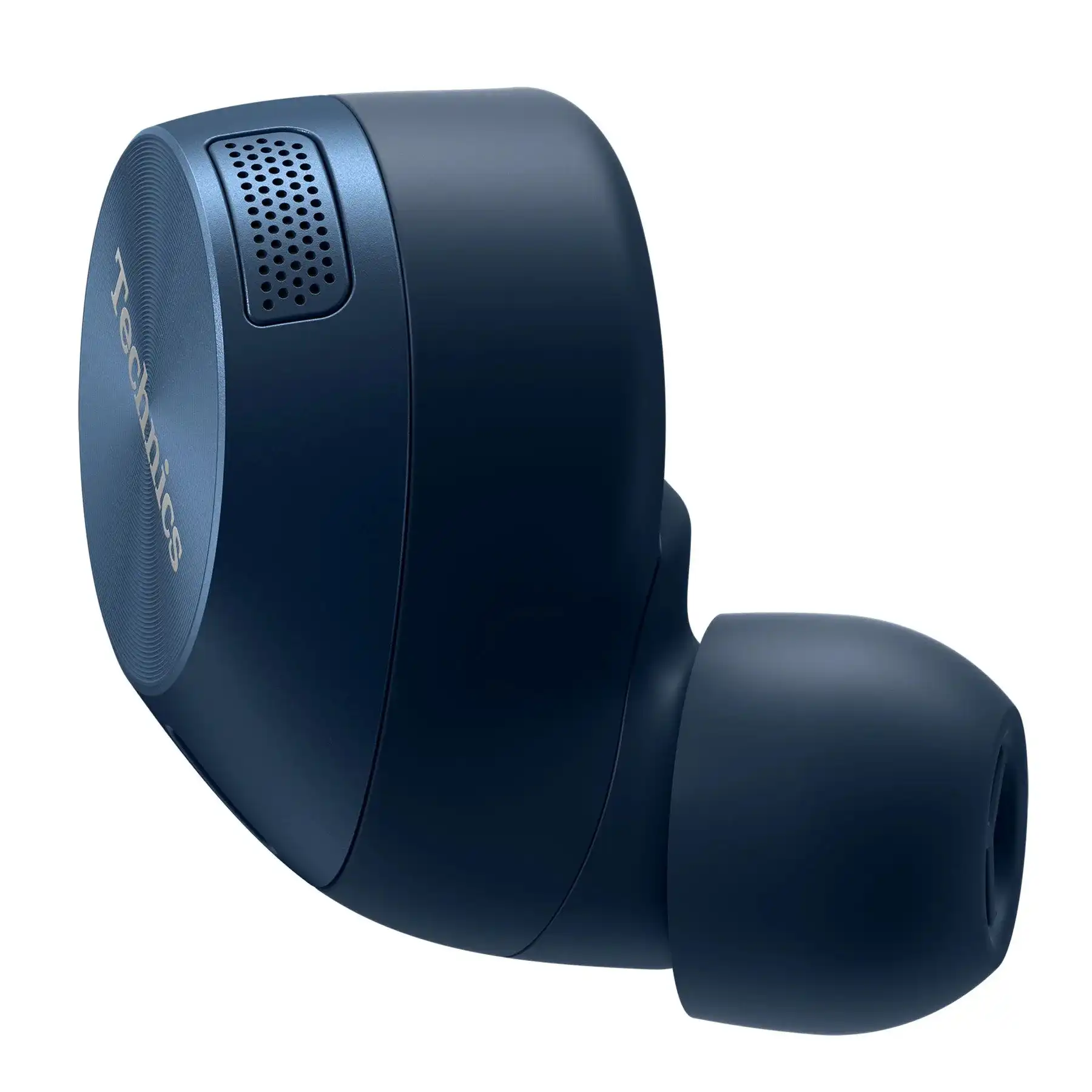 https://www.player.ba/images/products/big/49675.webp