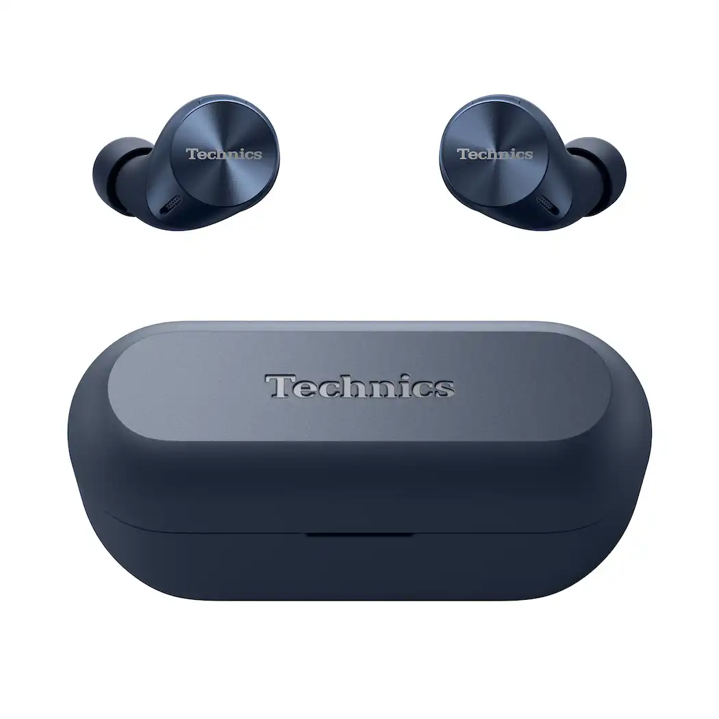 https://www.player.ba/images/products/big/49677.webp