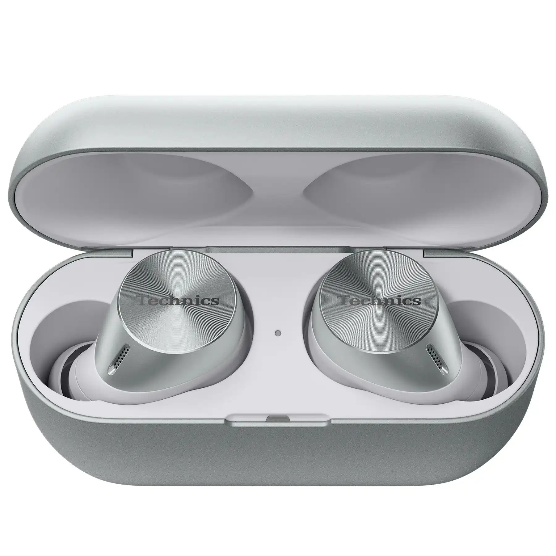 https://www.player.ba/images/products/big/49683.webp