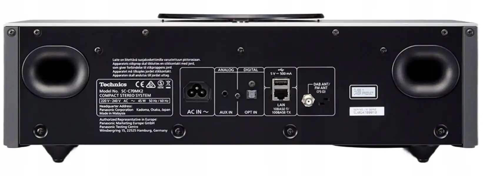 https://www.player.ba/images/products/big/49684.webp