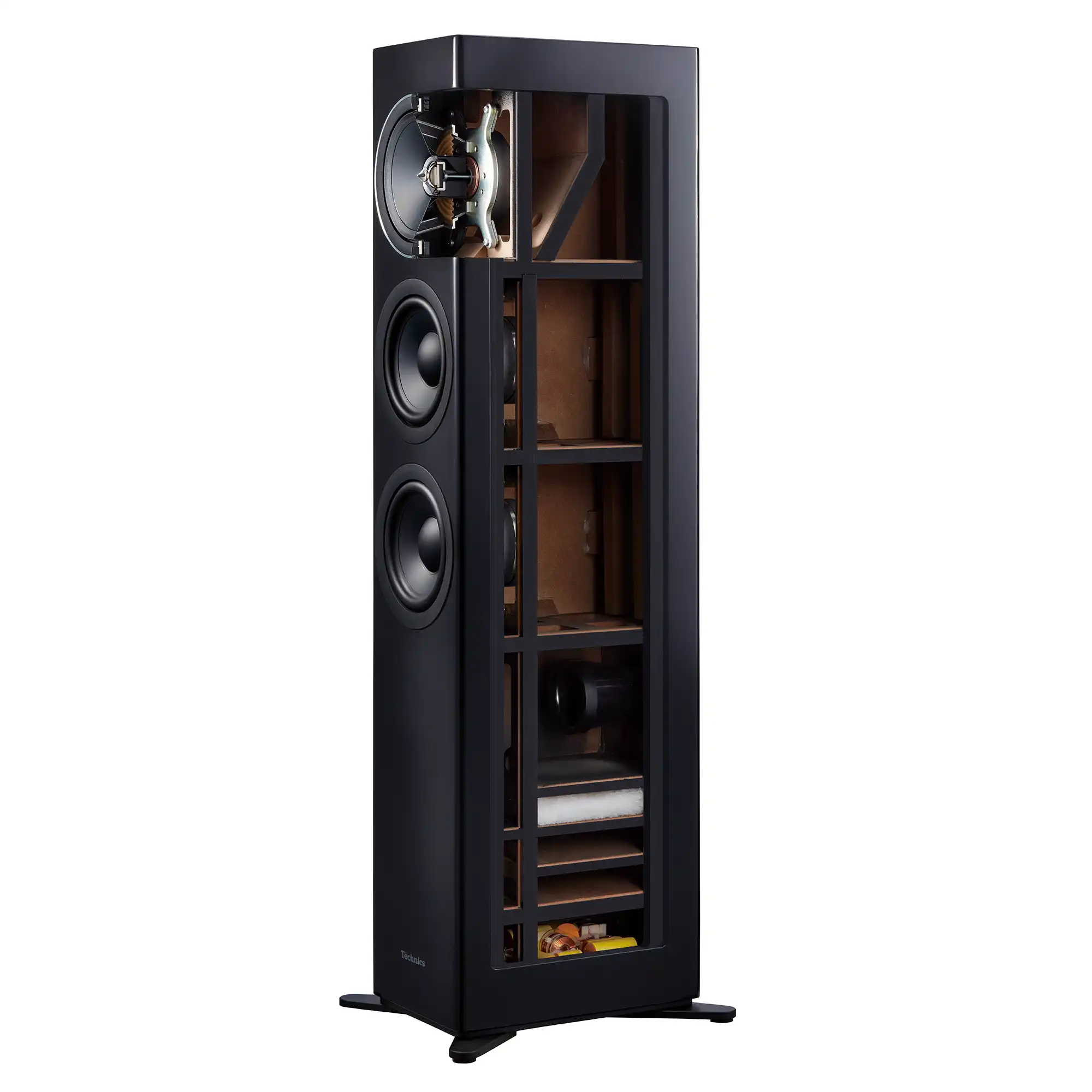 https://www.player.ba/images/products/big/49688.webp