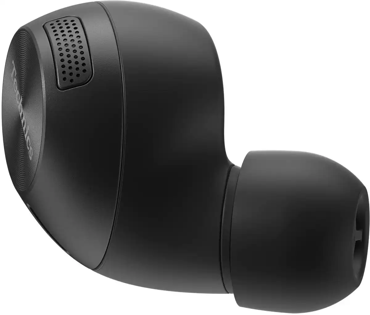 https://www.player.ba/images/products/big/49691.webp