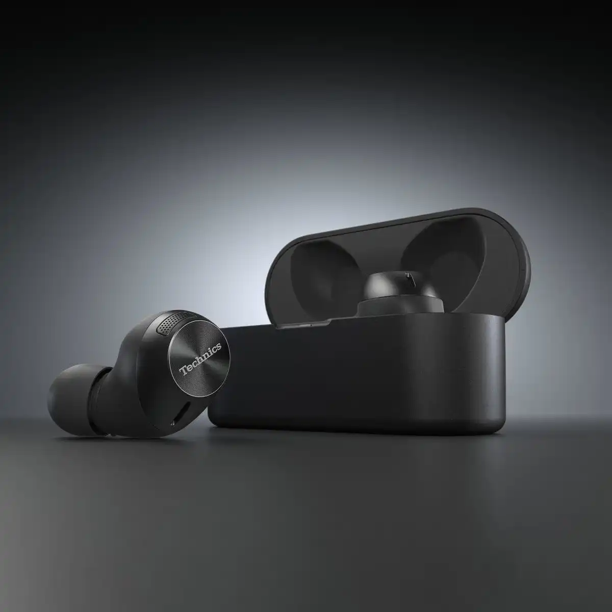 https://www.player.ba/images/products/big/49697.webp