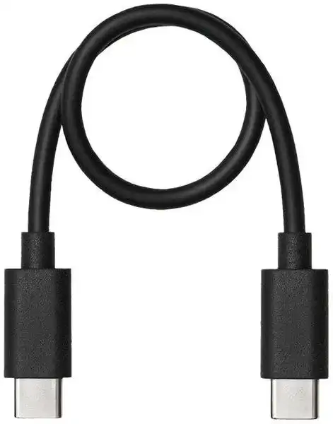 https://www.player.ba/images/products/big/49701.webp