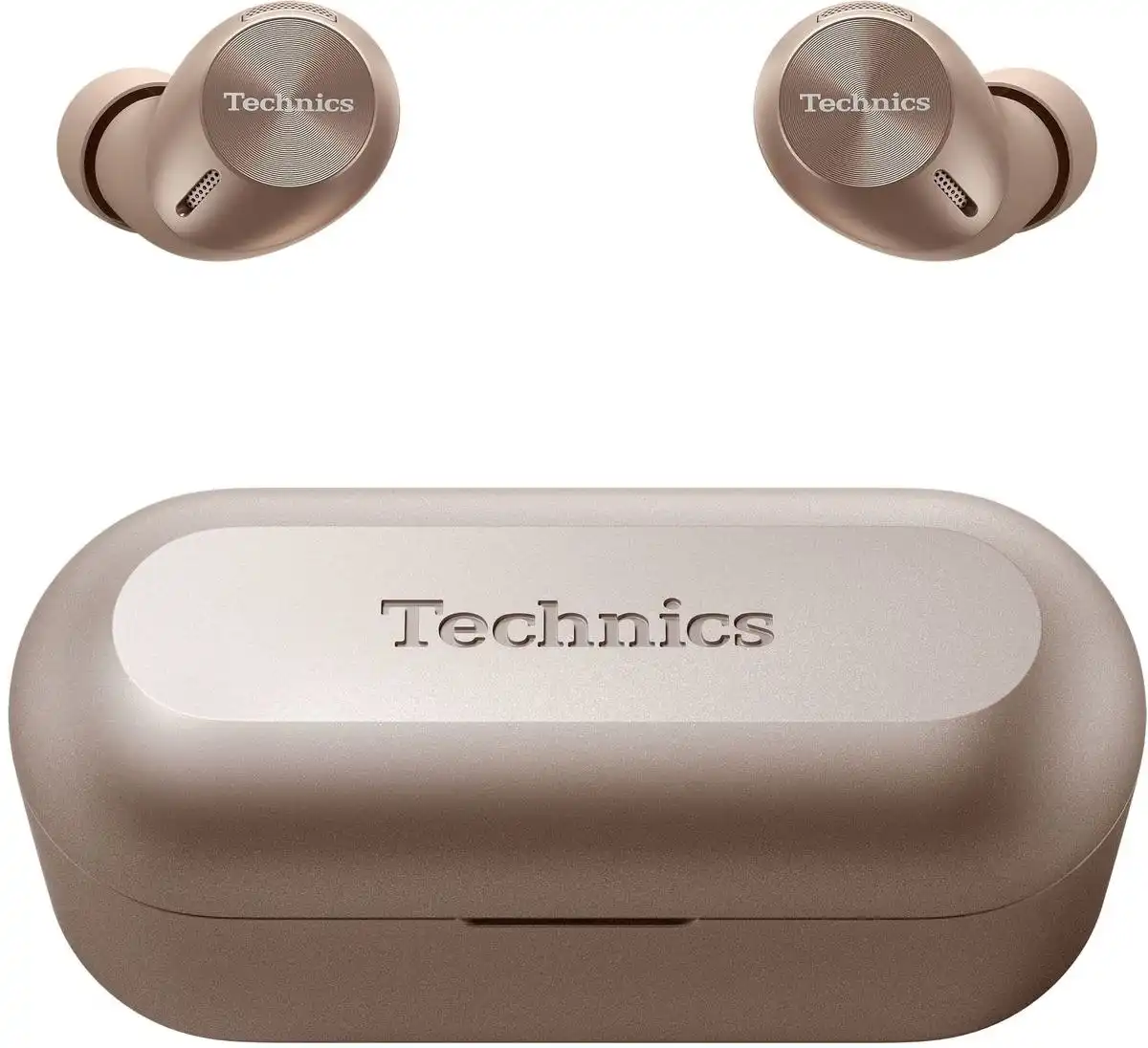 https://www.player.ba/images/products/big/49703.webp