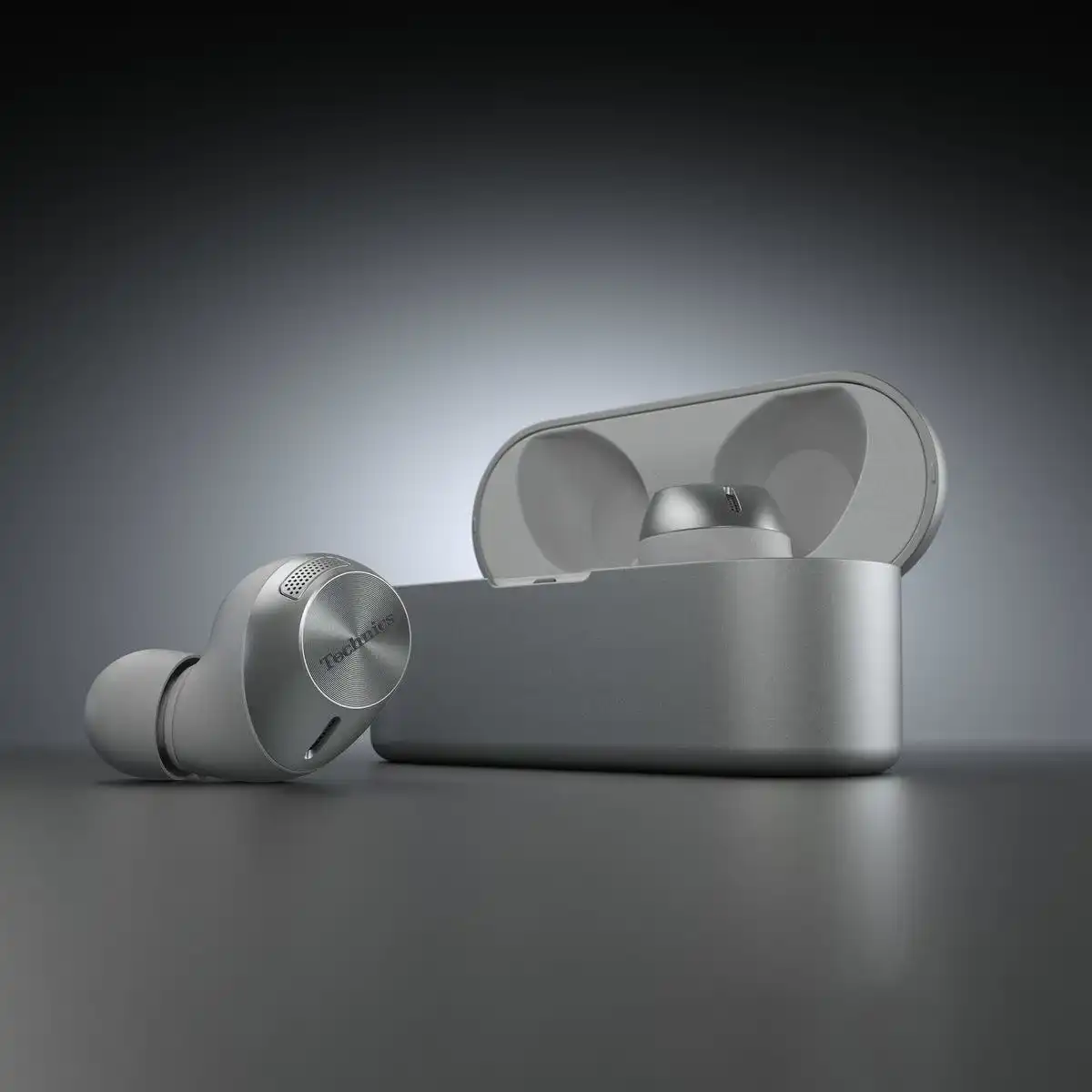 https://www.player.ba/images/products/big/49708.webp