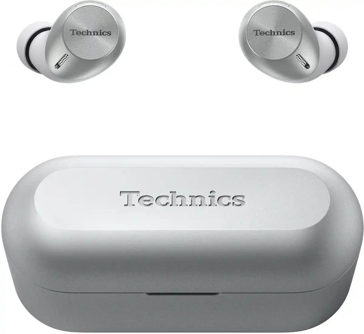 https://www.player.ba/images/products/big/49711.webp