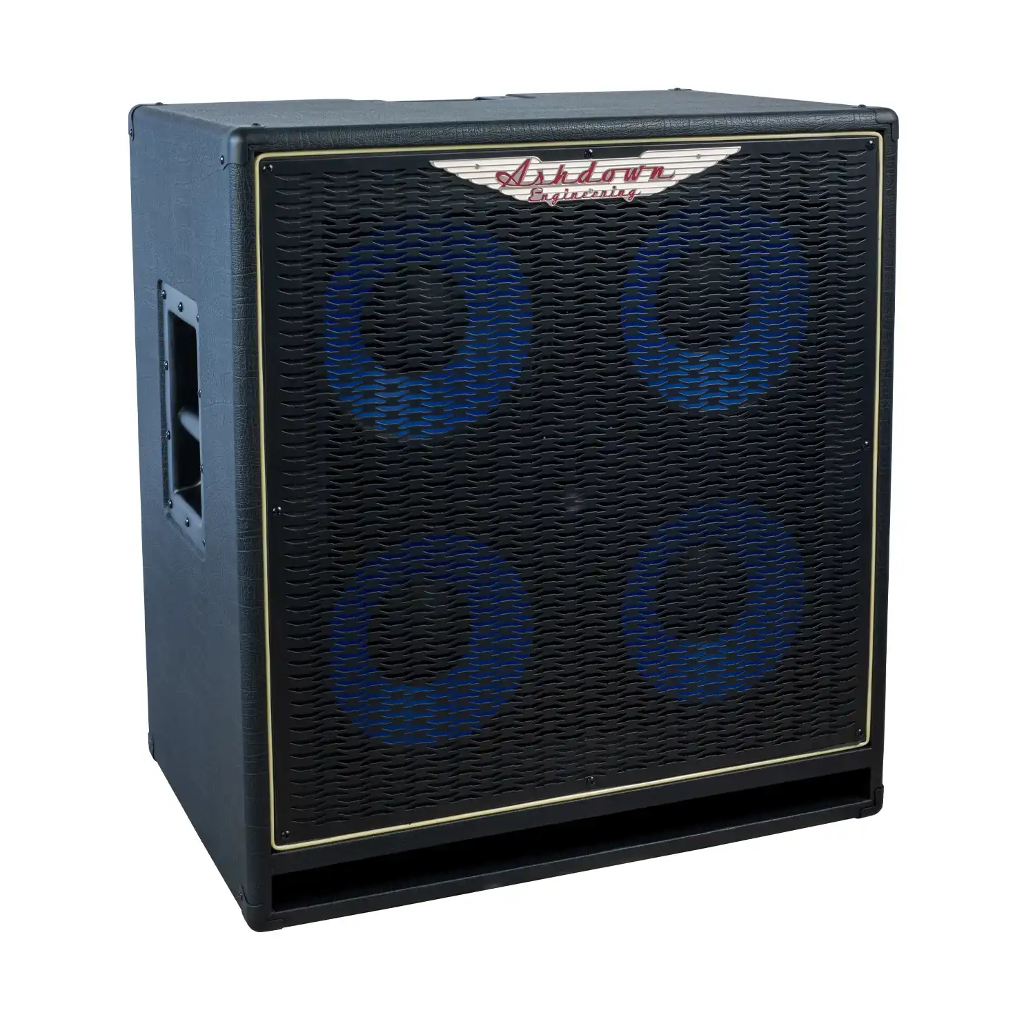 https://www.player.ba/images/products/big/49815.webp