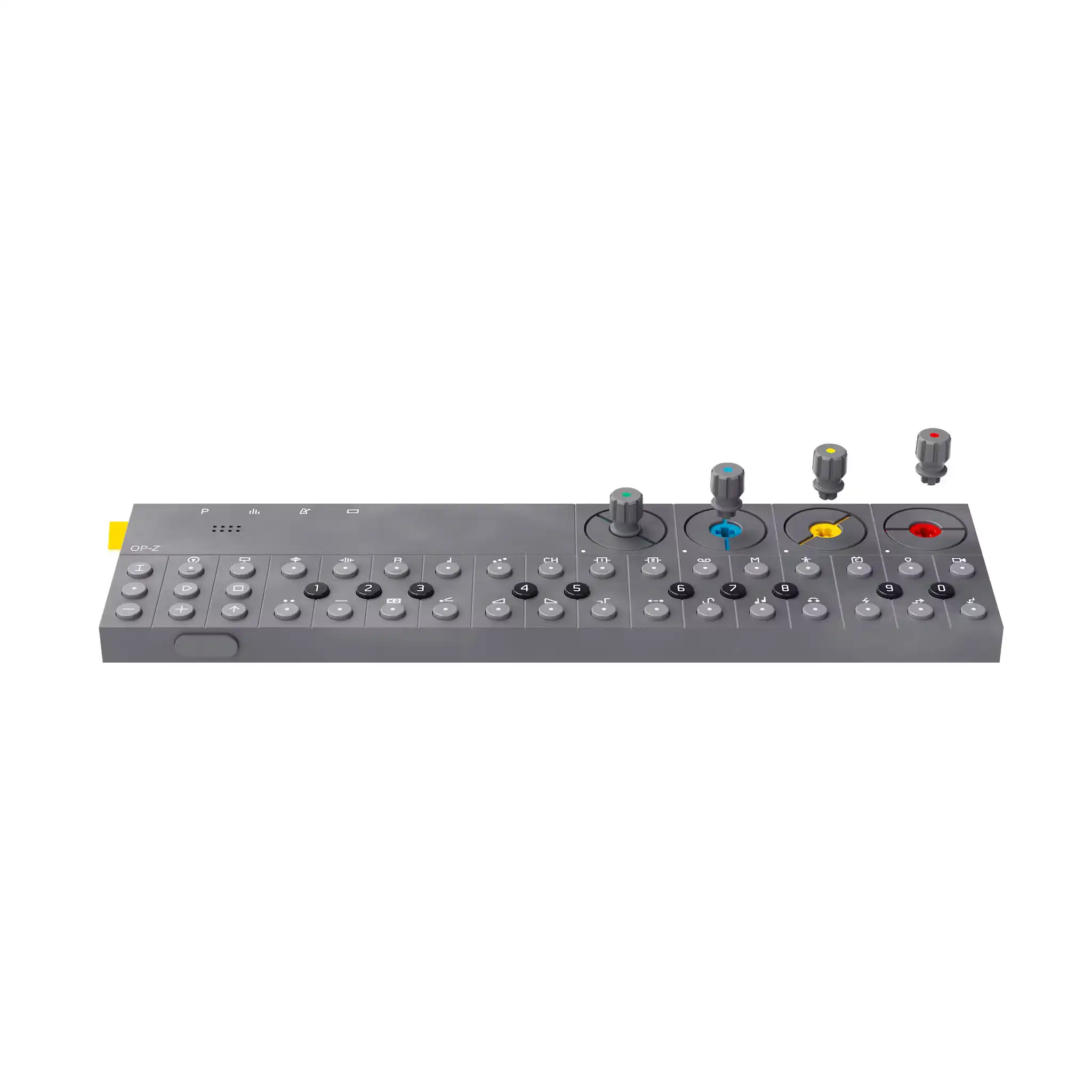 https://www.player.ba/images/products/big/49823.webp