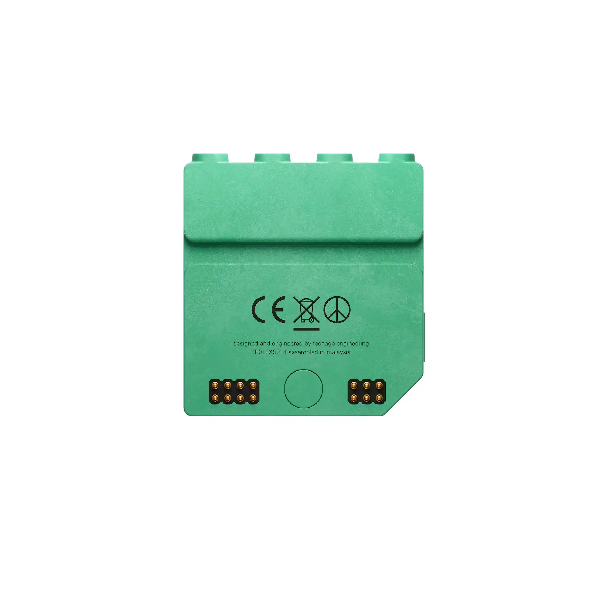 https://www.player.ba/images/products/big/49831.webp