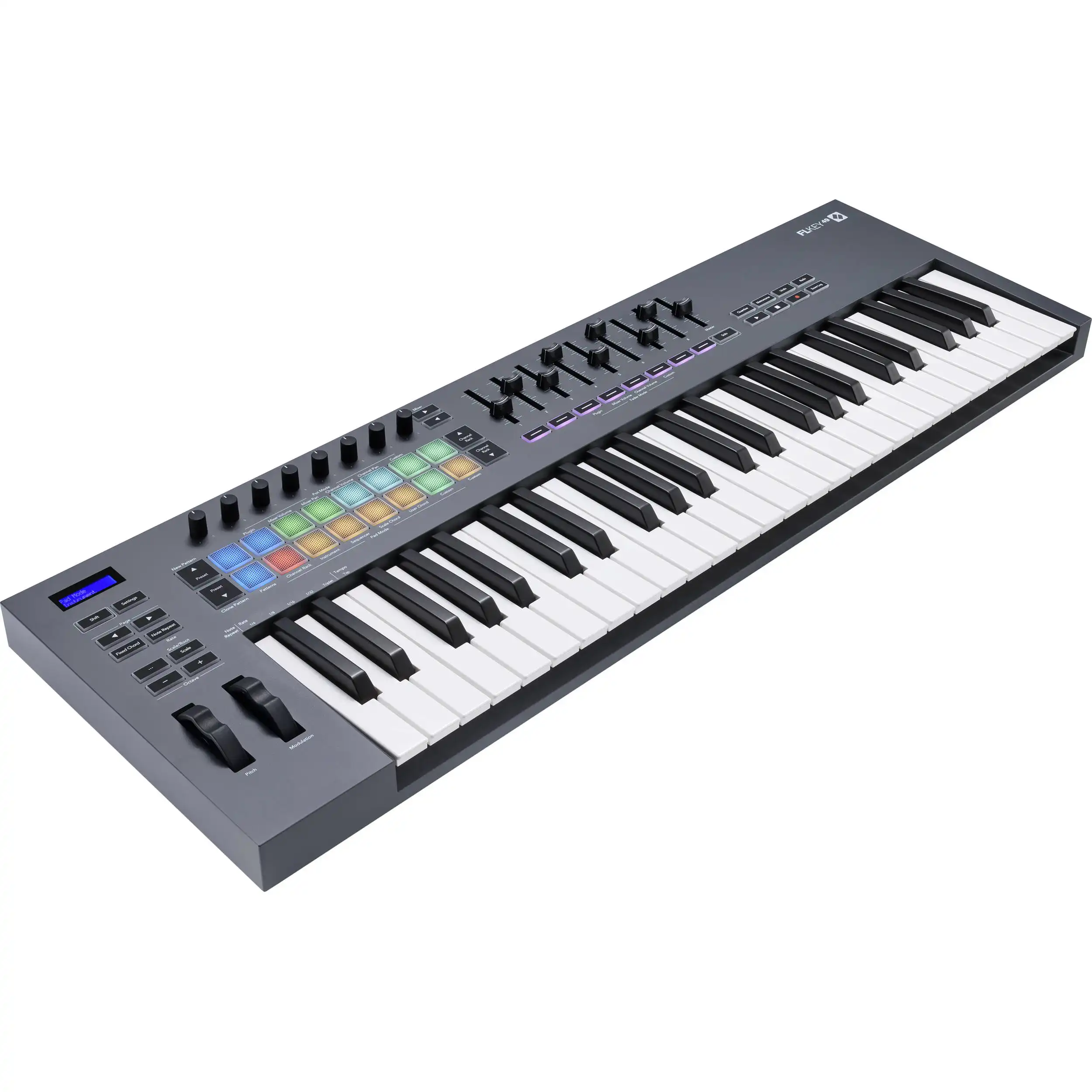 https://www.player.ba/images/products/big/49836.webp