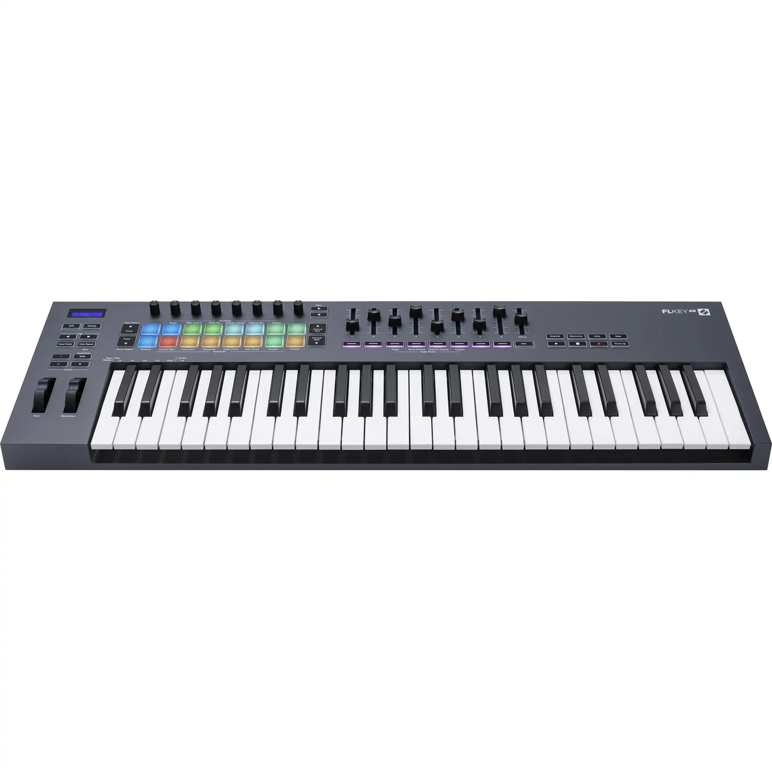 https://www.player.ba/images/products/big/49837.webp